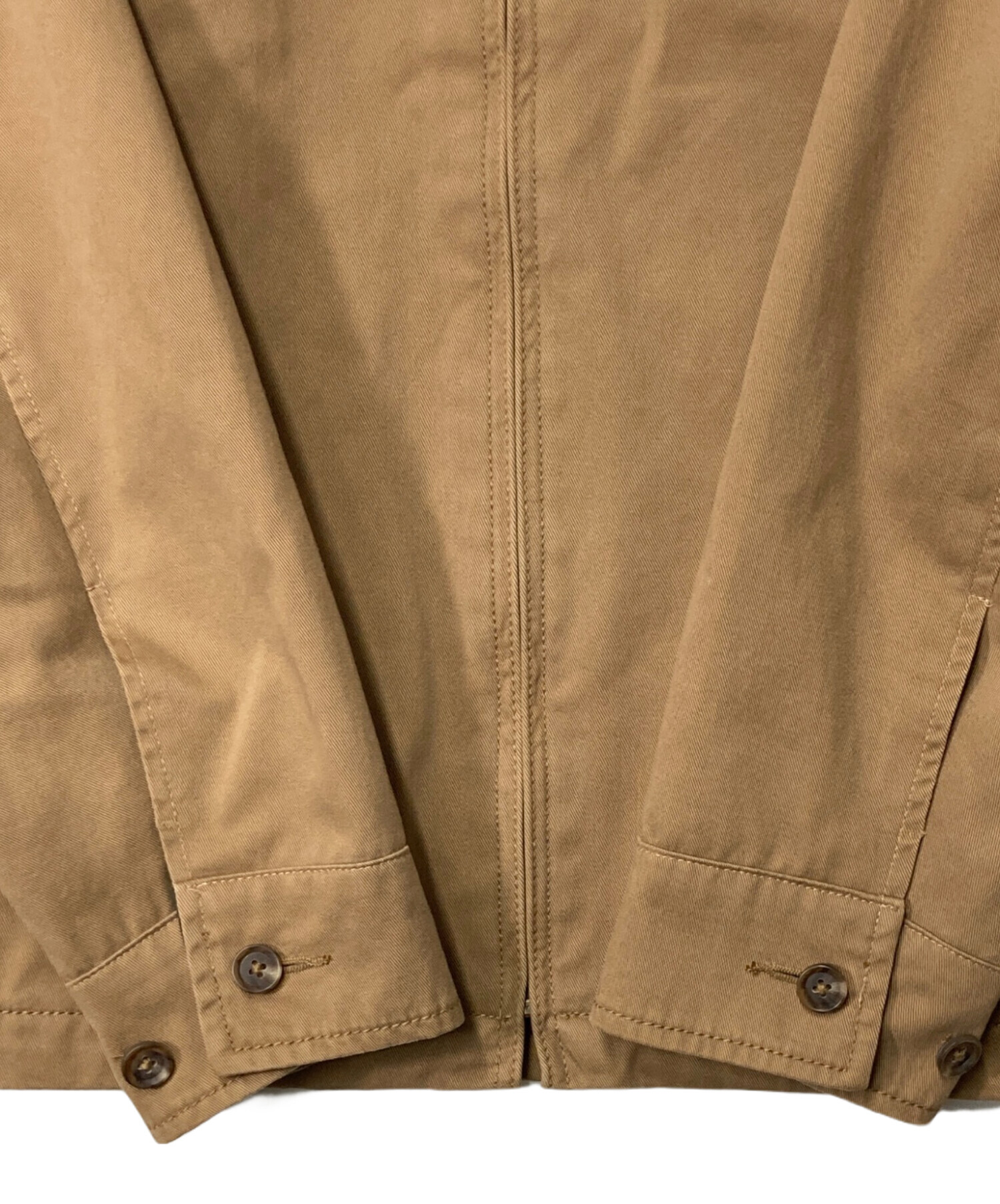 中古・古着通販】POLO RALPH LAUREN (ポロ・ラルフローレン) ポニー