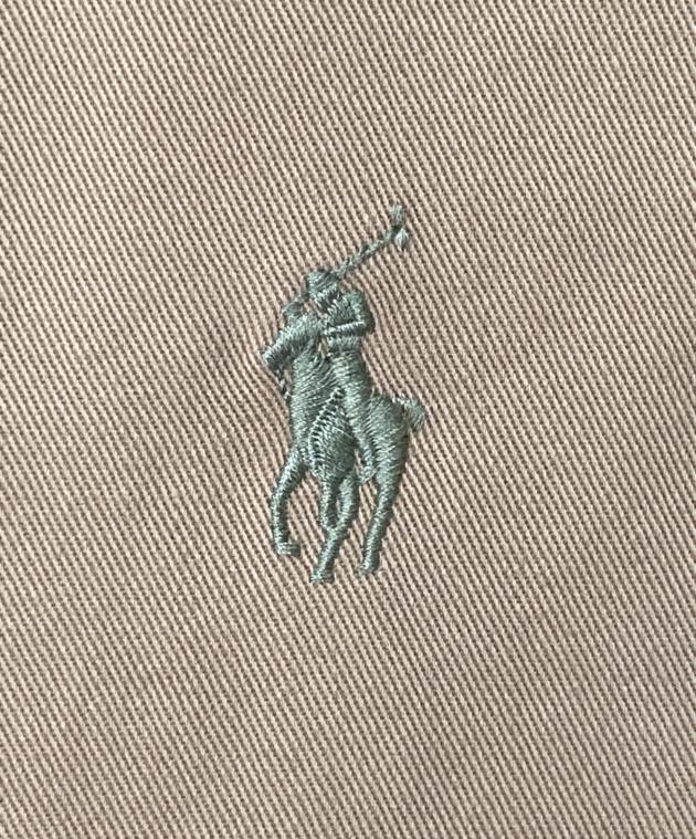 中古・古着通販】POLO RALPH LAUREN (ポロ・ラルフローレン) ポニー