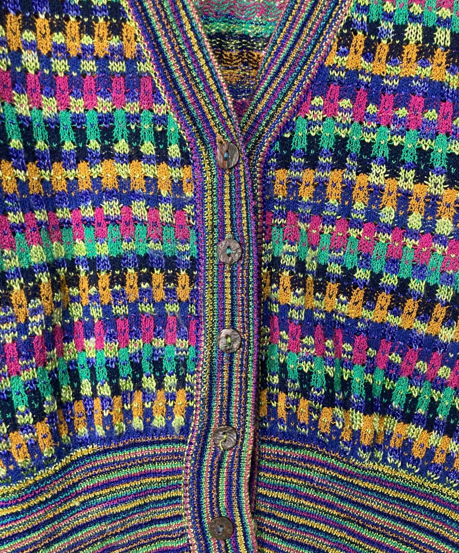 missoni カーディガン 20242462_51026787_1000.jpg