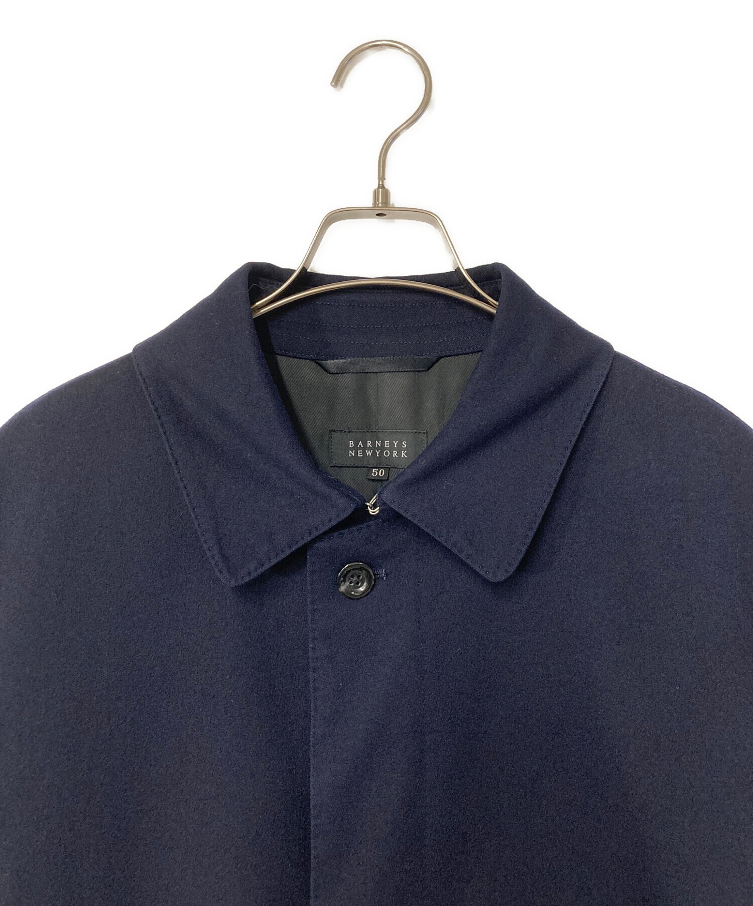 中古・古着通販】BARNEYS NEWYORK (バーニーズ・ニューヨーク) LORO