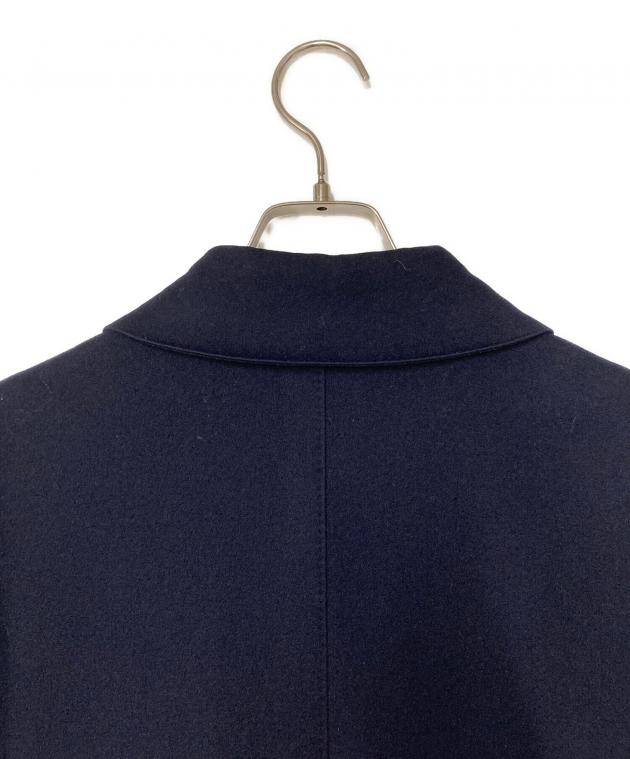 中古・古着通販】BARNEYS NEWYORK (バーニーズ・ニューヨーク) LORO