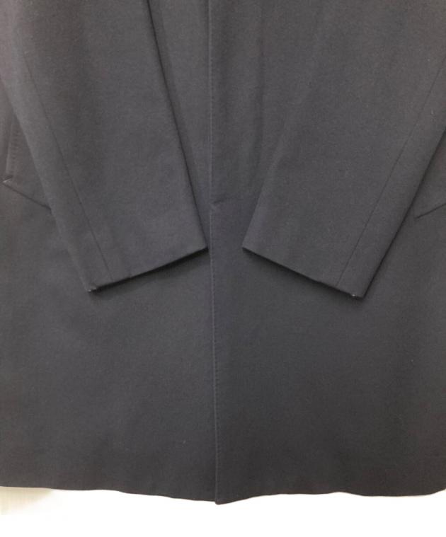 中古・古着通販】BARNEYS NEWYORK (バーニーズ・ニューヨーク) LORO
