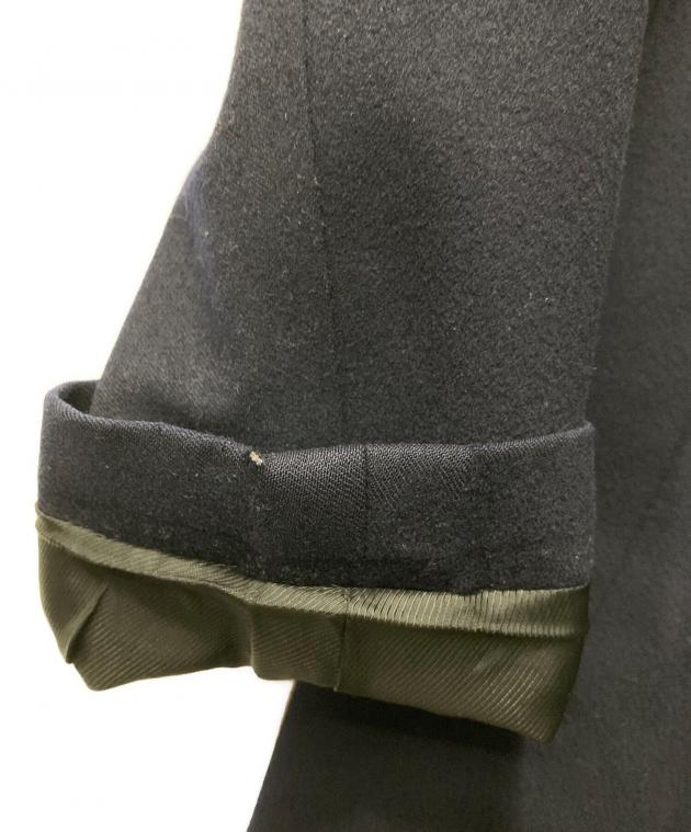 中古・古着通販】BARNEYS NEWYORK (バーニーズ・ニューヨーク) LORO