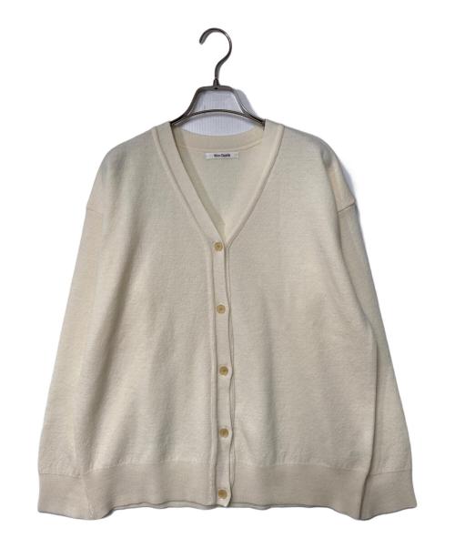 DomPerignonVintage2010未開栓 レディガガコラボ DomPerignonVintage2010ミカイセン レディガガコラボ シャンパン