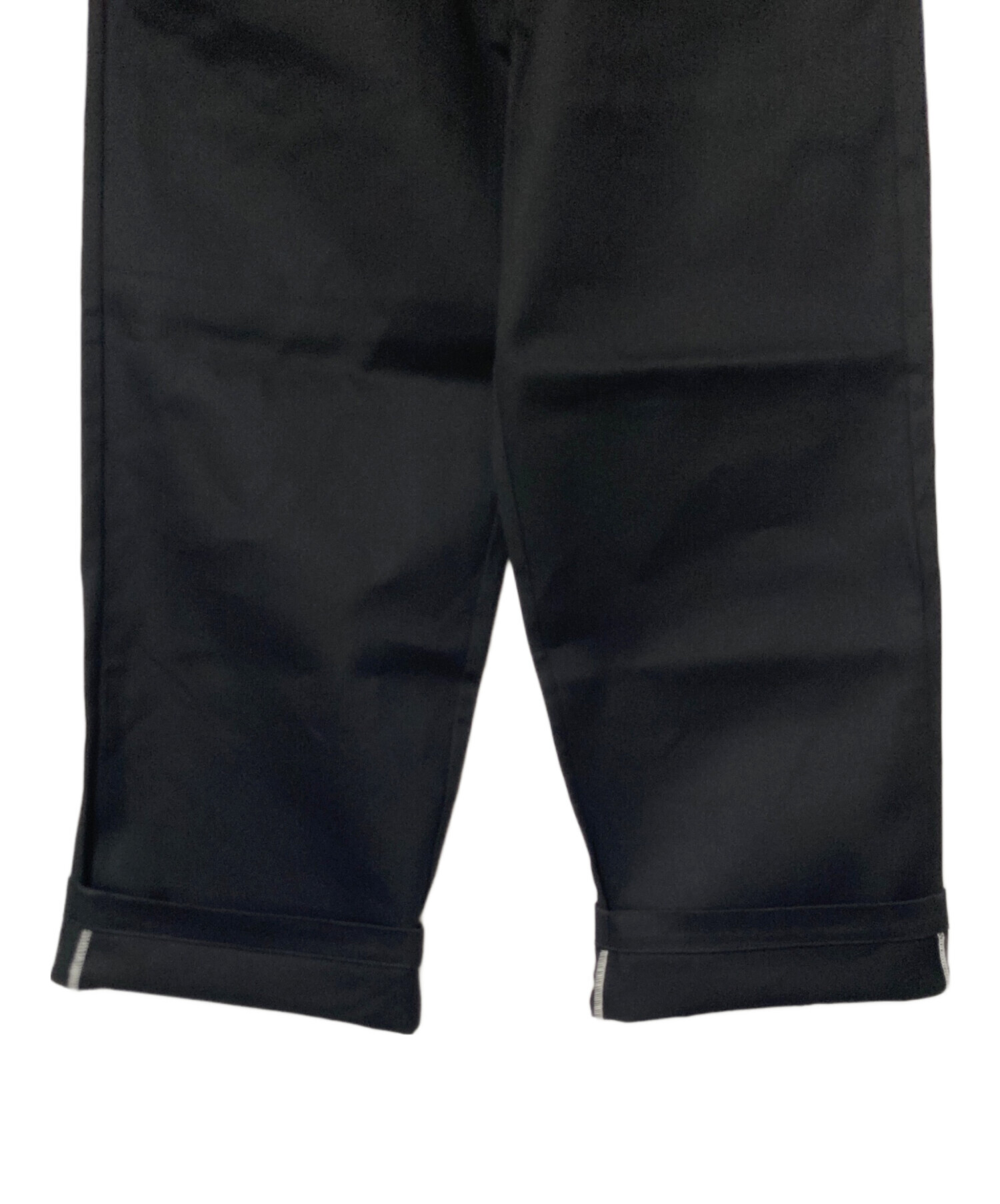中古・古着通販】Dickies (ディッキーズ) BOUTIQUE (ブティック) 30-25 