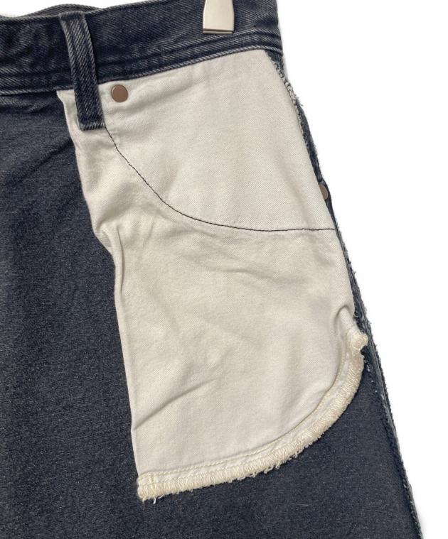 中古・古着通販】INSCRIRE (アンスクリア) LEE (リー) journal