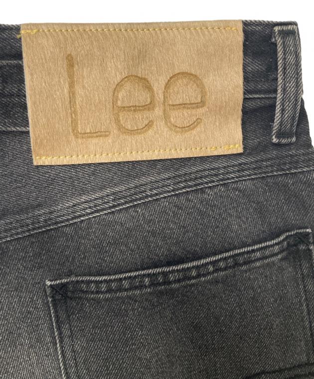 中古・古着通販】INSCRIRE (アンスクリア) LEE (リー) journal