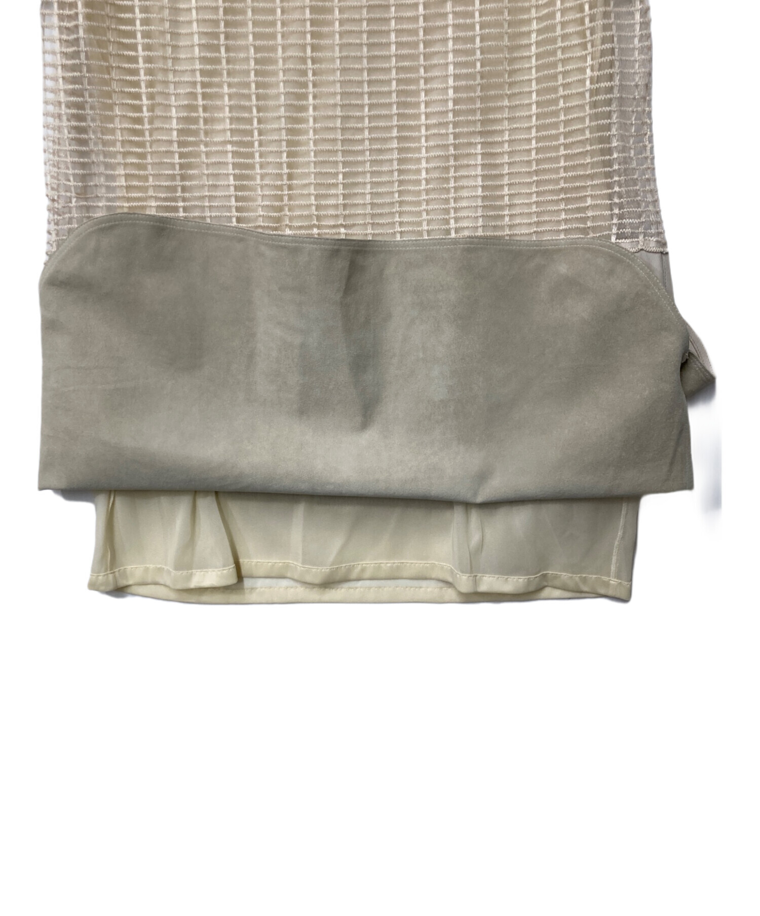 中古・古着通販】Salvatore Ferragamo (サルヴァトーレ フェラガモ