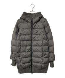 ✴︎TRUMP ✴︎ 新品　未使用　フード付きジャケット 脳みそ少女 セーラージャケット – ACDC RAG