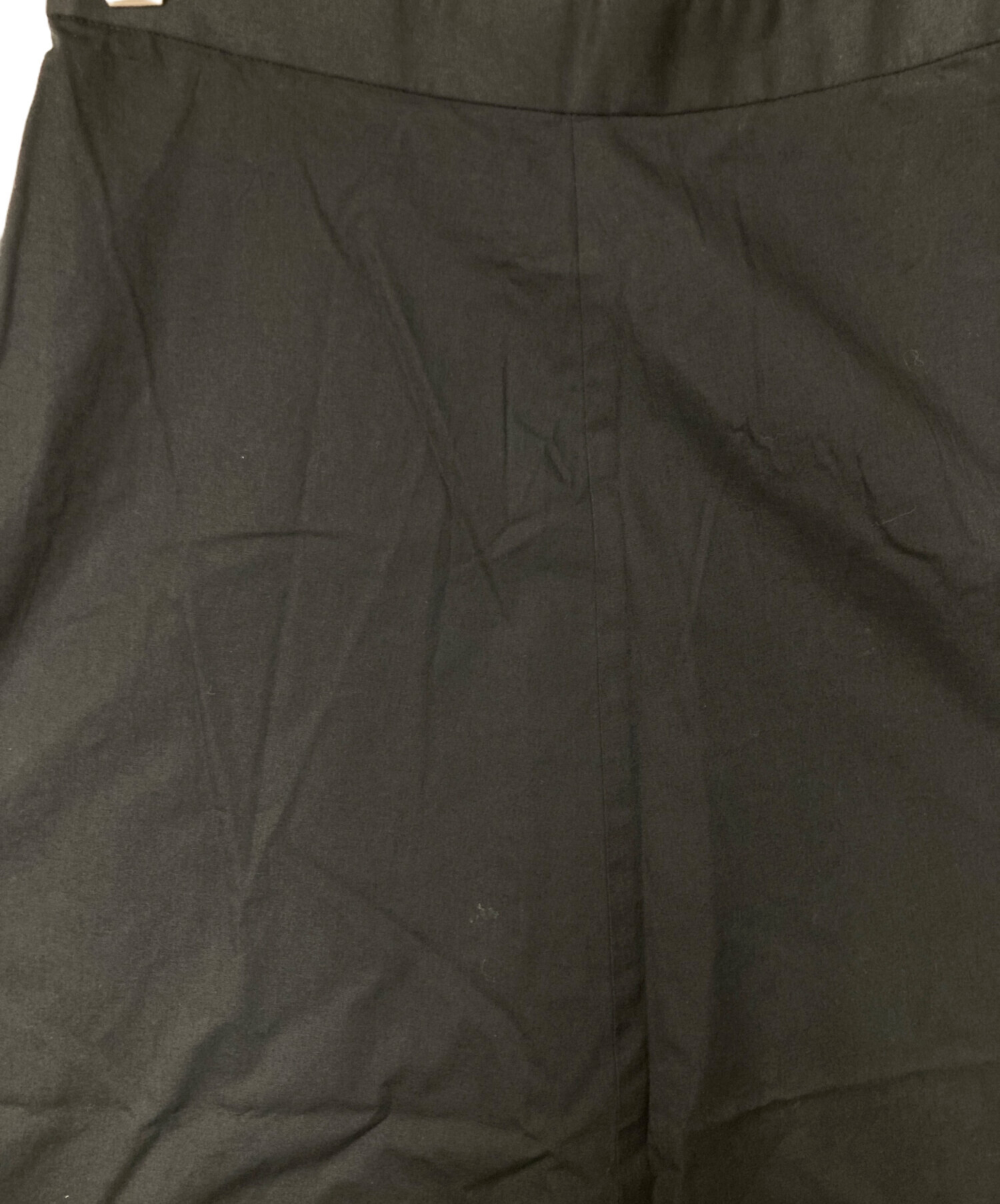 中古・古着通販】COMME des GARCONS (コムデギャルソン) コットン