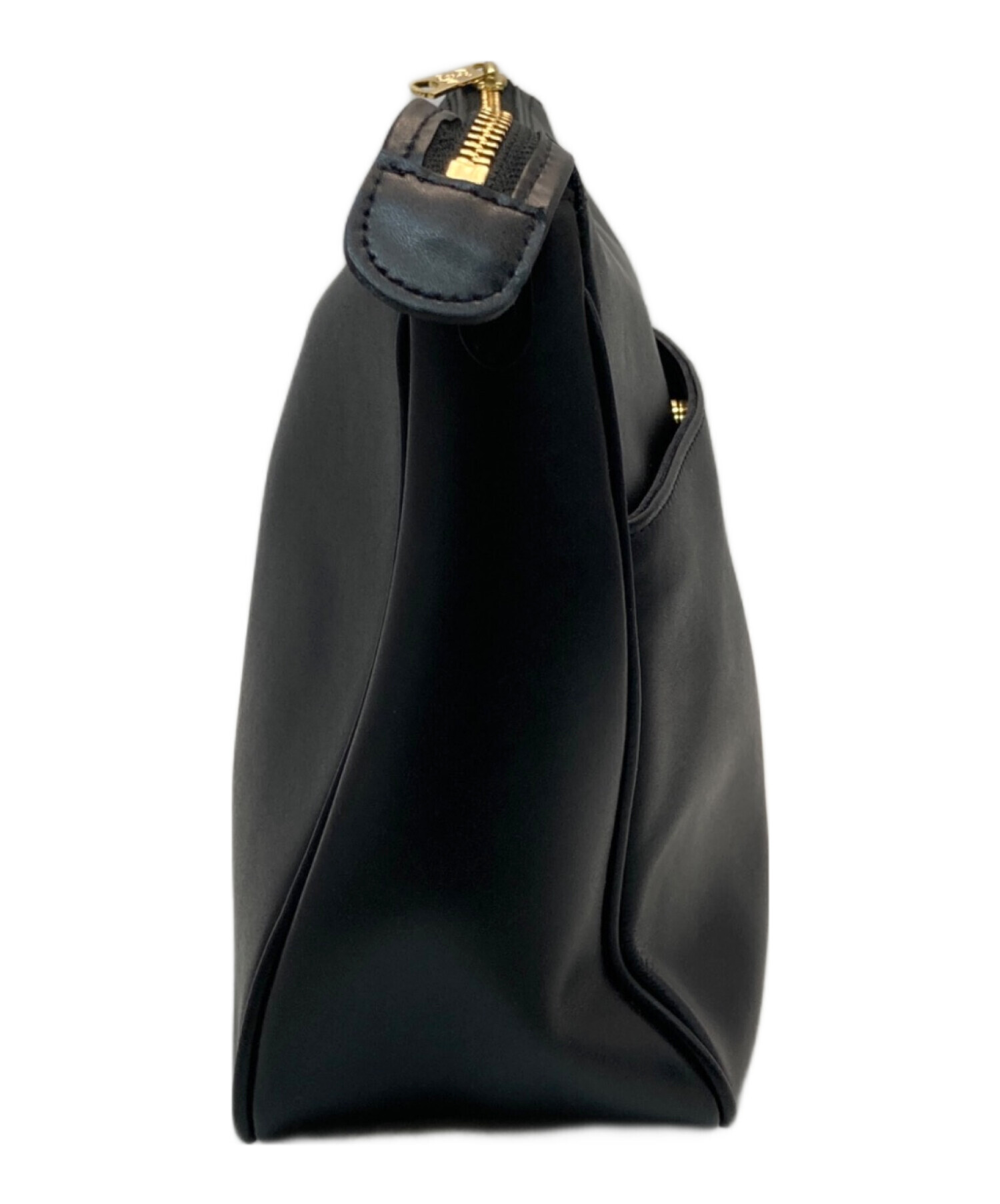 中古・古着通販】A.D.M.J. (エーディーエムジェイ) ショルダーバッグ