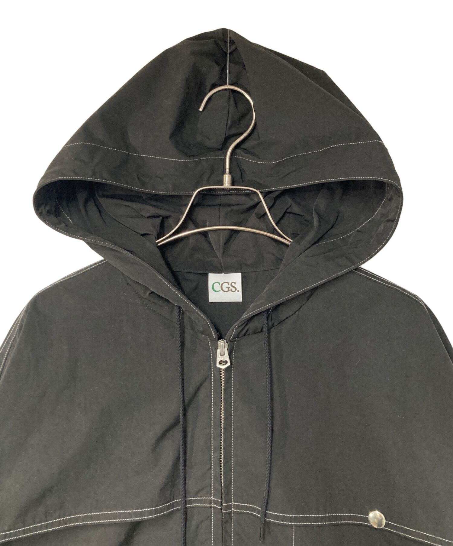 中古・古着通販】California General Store (カリフォルニアジェネラル