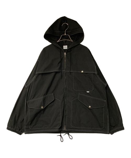 中古・古着通販】California General Store (カリフォルニアジェネラル