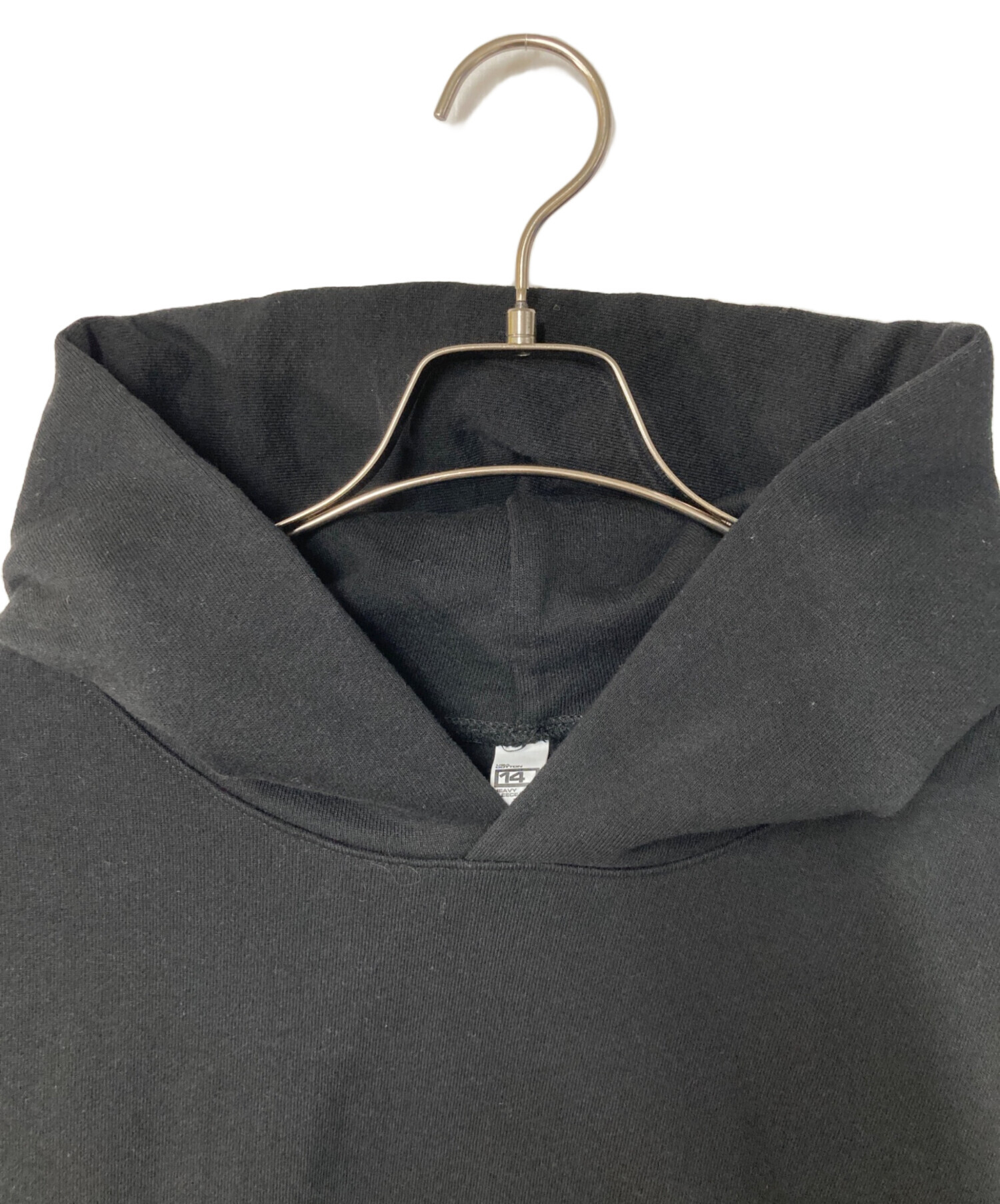 中古・古着通販】LOS ANGELES APPAREL (ロサンゼルスアパレル) 14OZ