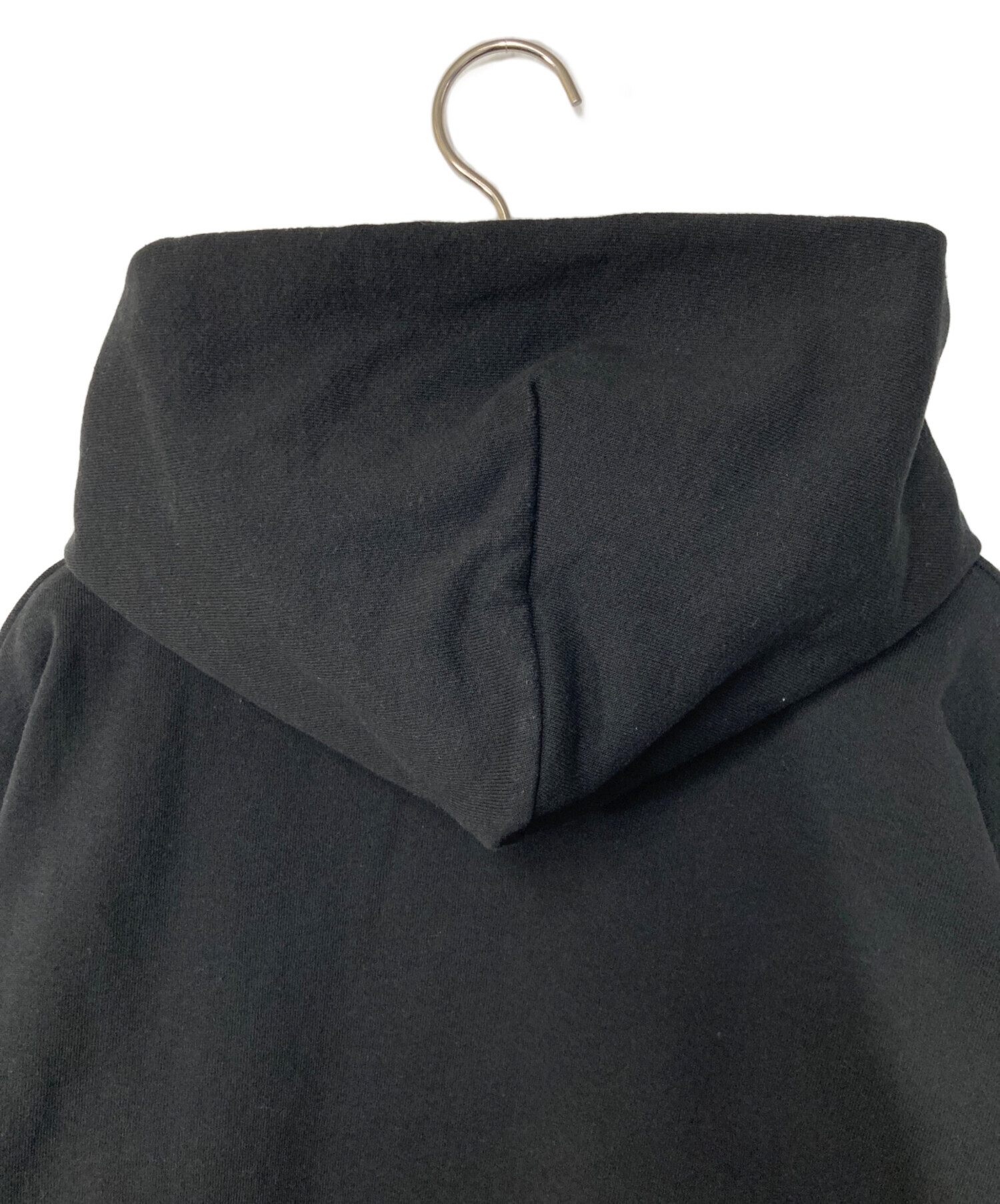 中古・古着通販】LOS ANGELES APPAREL (ロサンゼルスアパレル) 14OZ