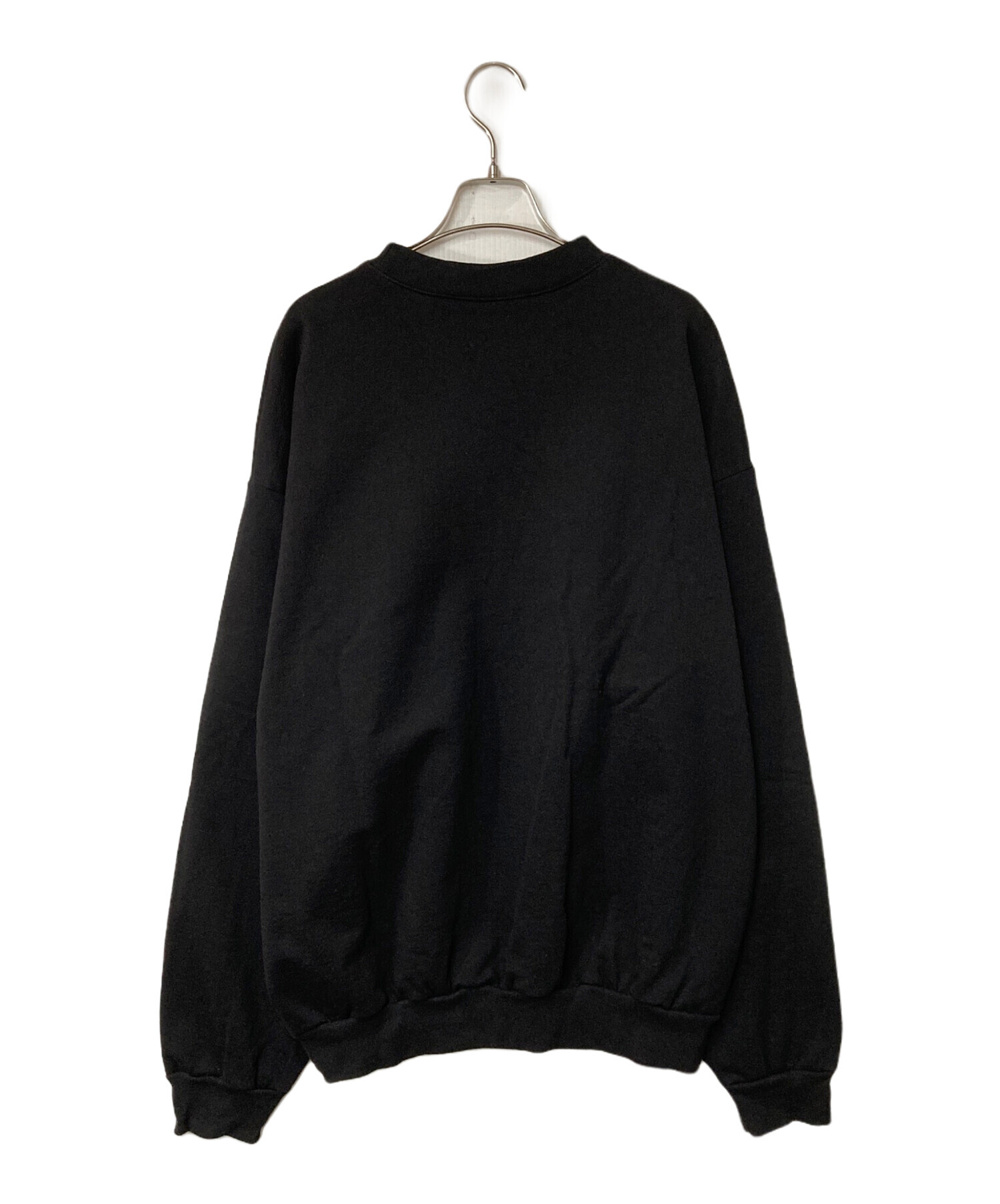 中古・古着通販】LOS ANGELES APPAREL (ロサンゼルスアパレル) 14OZ