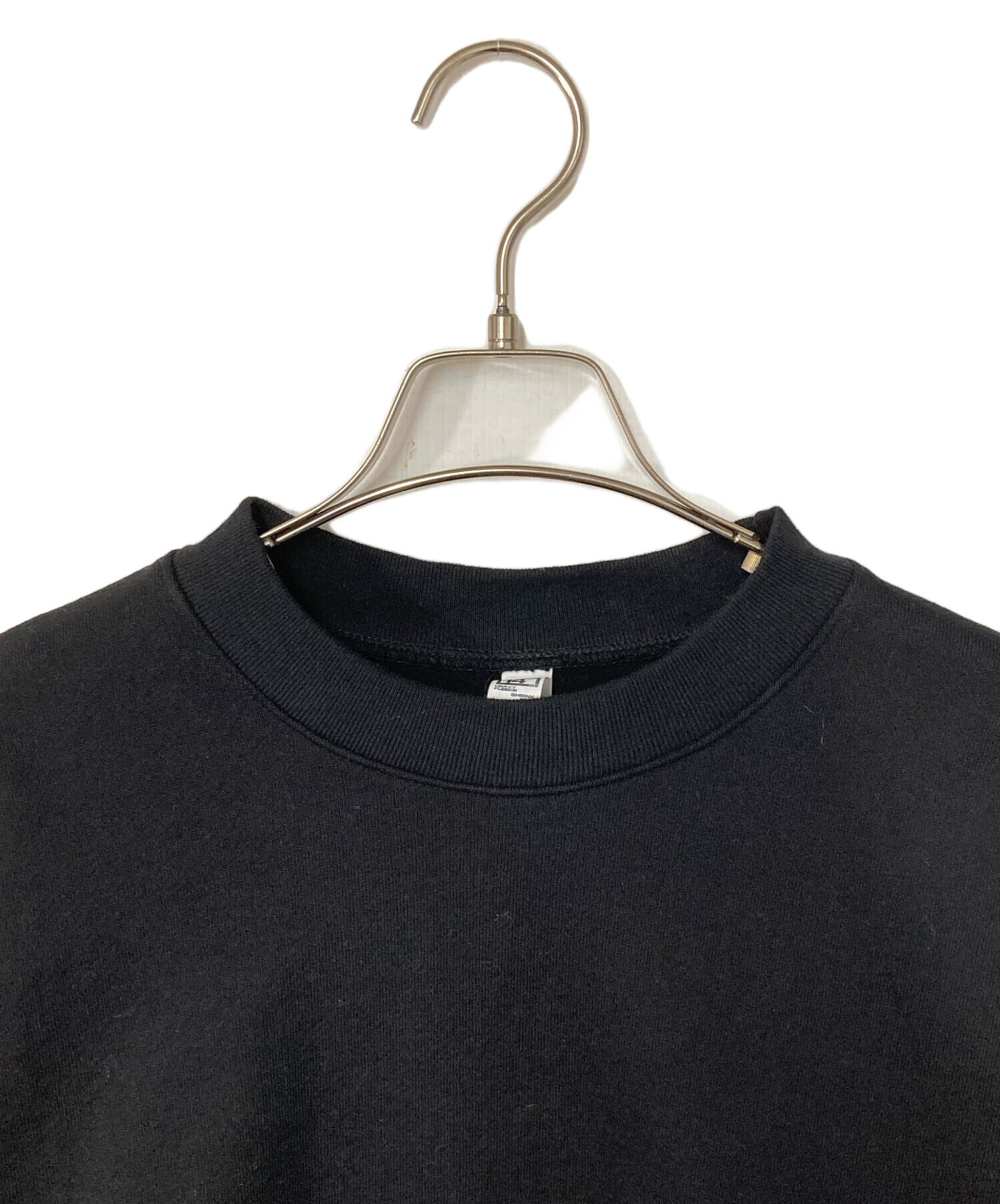 中古・古着通販】LOS ANGELES APPAREL (ロサンゼルスアパレル) 14OZ