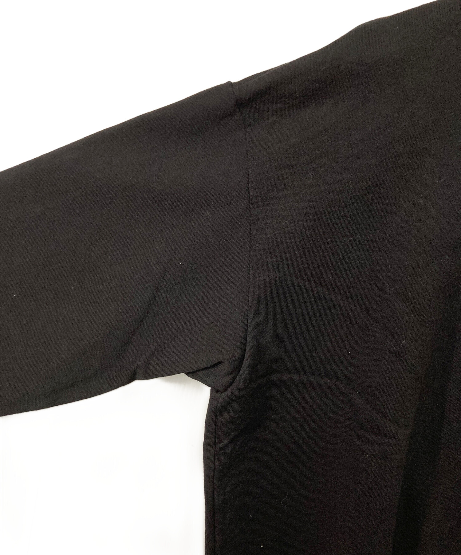 中古・古着通販】LOS ANGELES APPAREL (ロサンゼルスアパレル) 14OZ