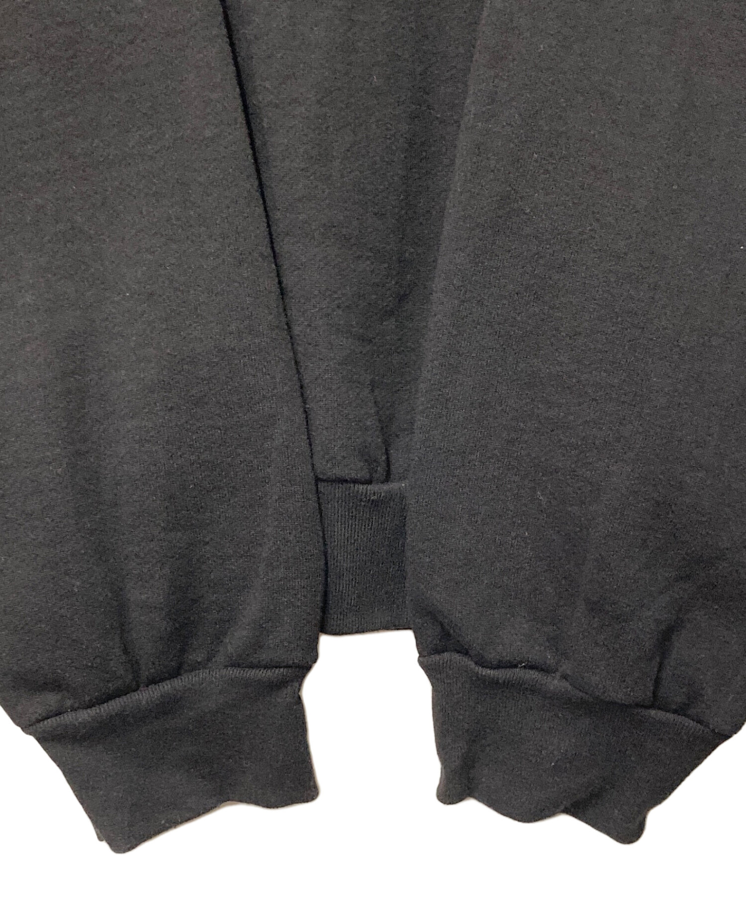 中古・古着通販】LOS ANGELES APPAREL (ロサンゼルスアパレル) 14OZ