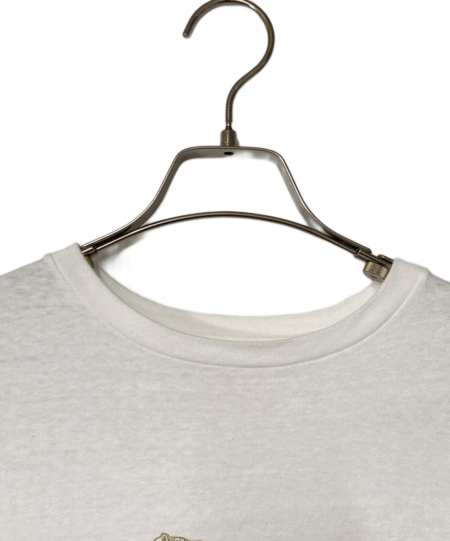 中古・古着通販】Americana (アメリカーナ) MUSE de Deuxieme Classe