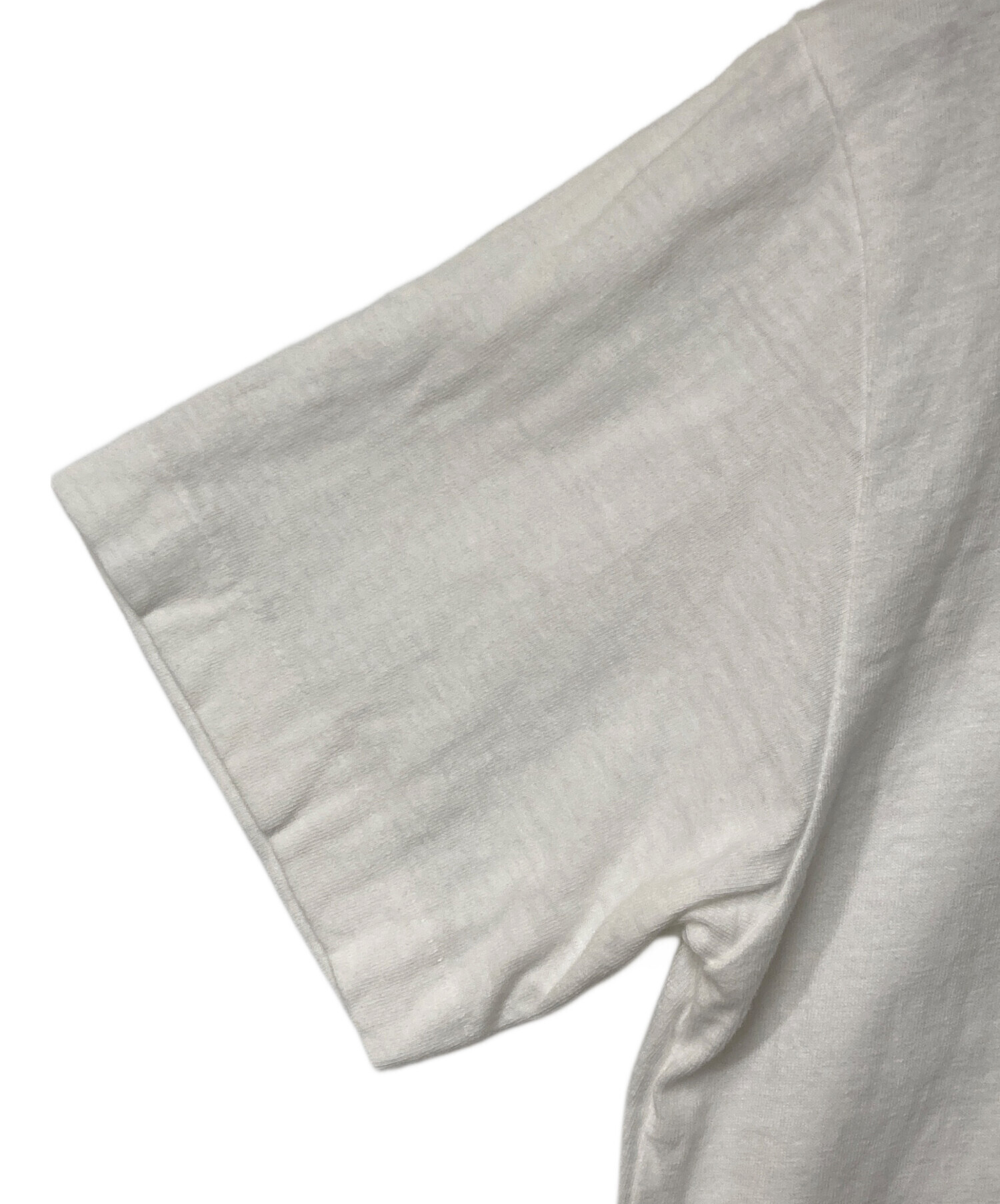 新品未使用タグ付★MUSE AMERICANA CANNA SWEAT MUSE AMERICANA/アメリカーナ CANNA SWEAT スウェット