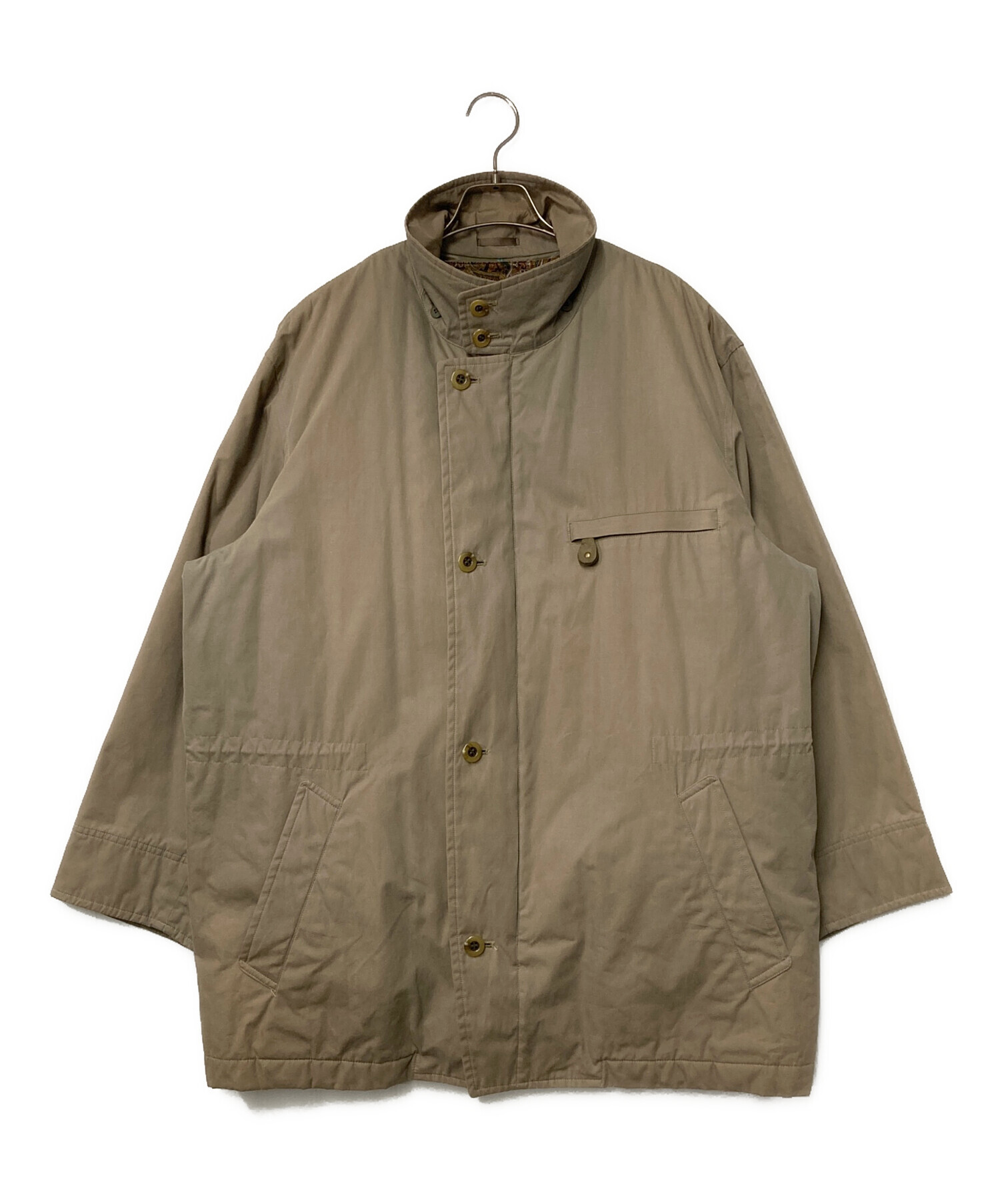 中古・古着通販】Christian Dior MONSIEUR (クリスチャンディオール