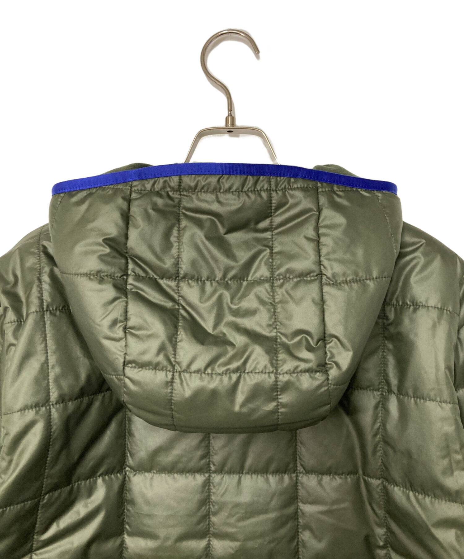 中古・古着通販】NIKE (ナイキ) FCバルセロナ 23/24 NSW