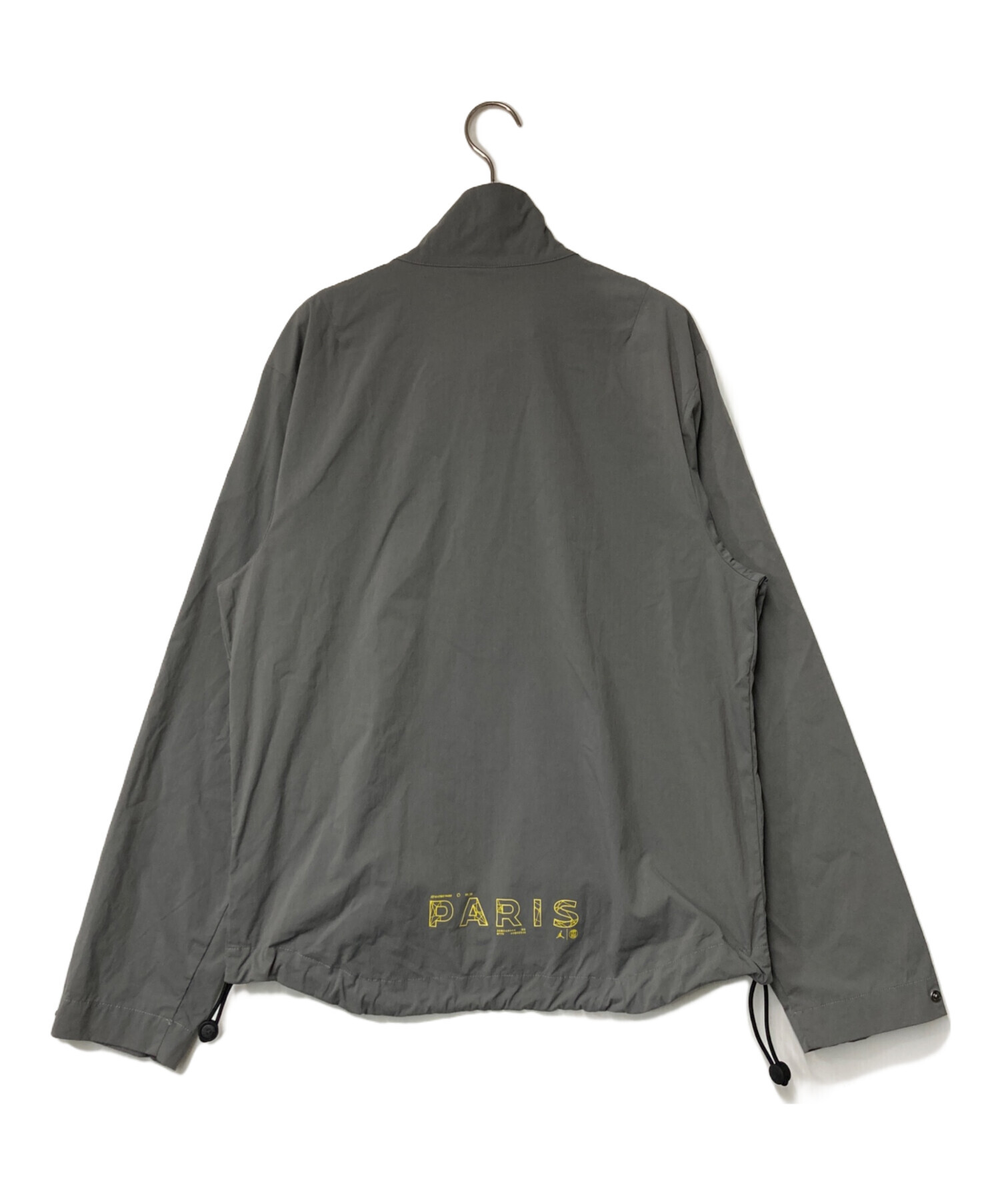 中古・古着通販】JORDAN (ジョーダン) Paris Saint-Germain (パリ