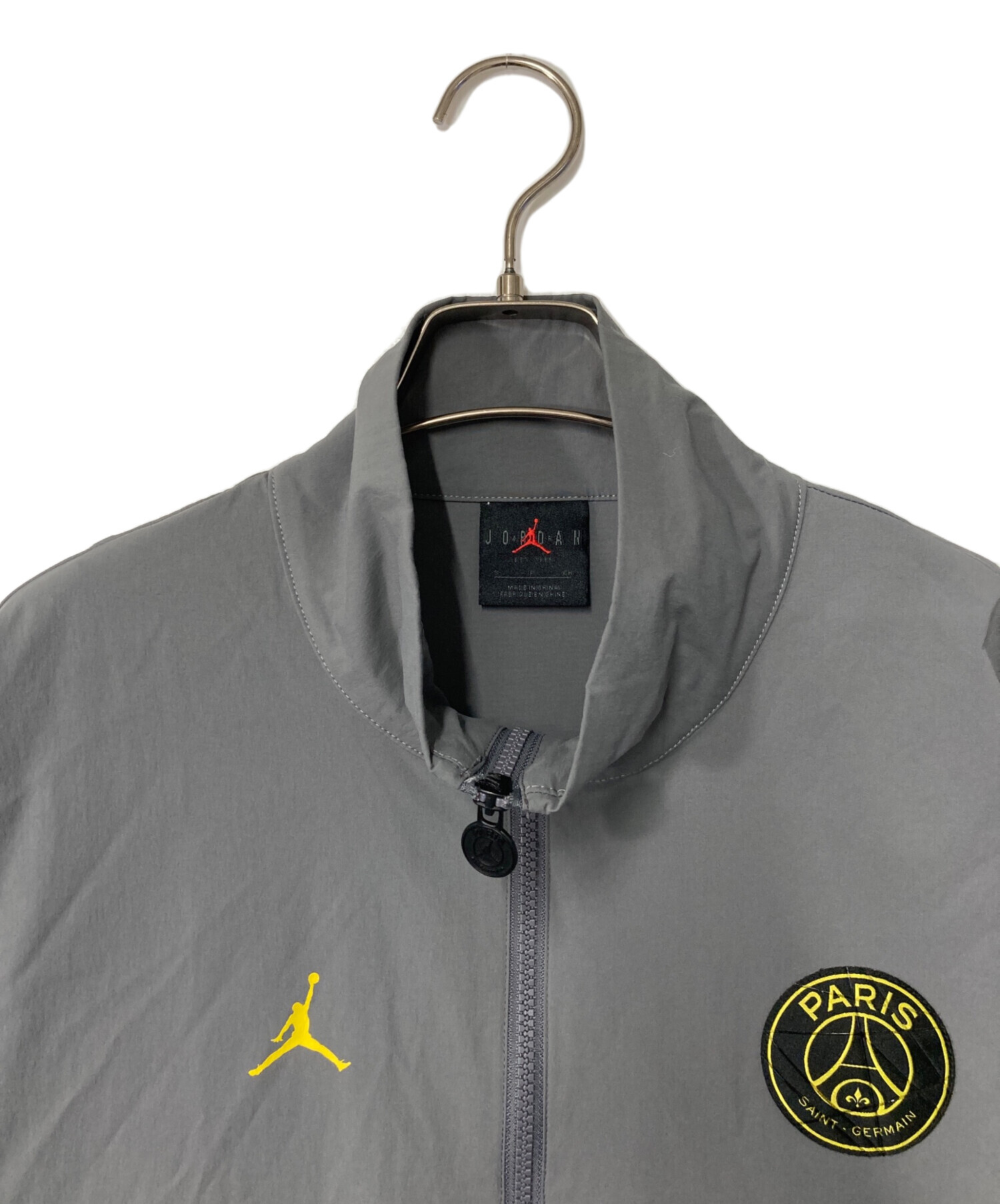 中古・古着通販】JORDAN (ジョーダン) Paris Saint-Germain (パリ