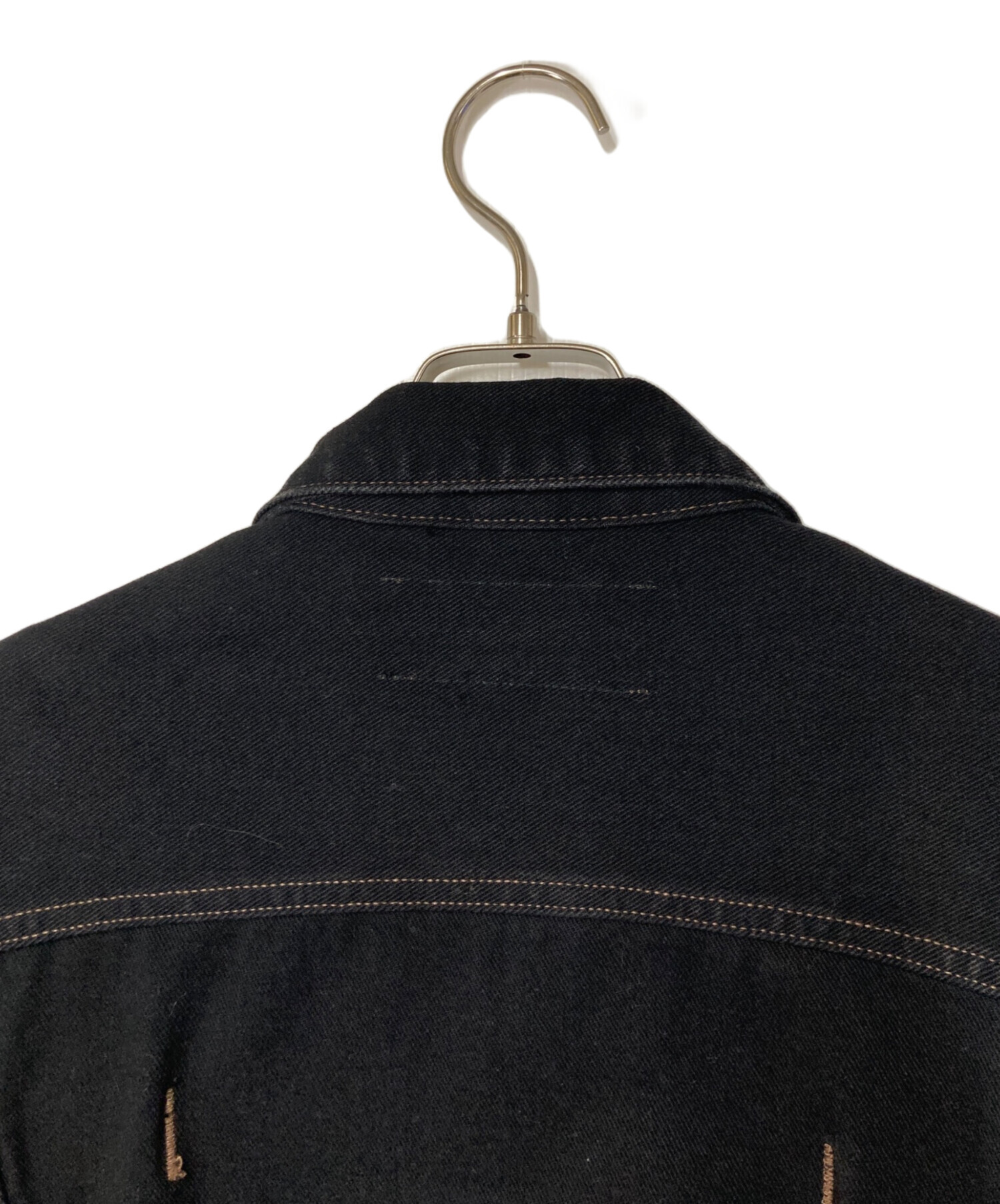 中古・古着通販】Wrangler (ラングラー) nano・universe (ナノ