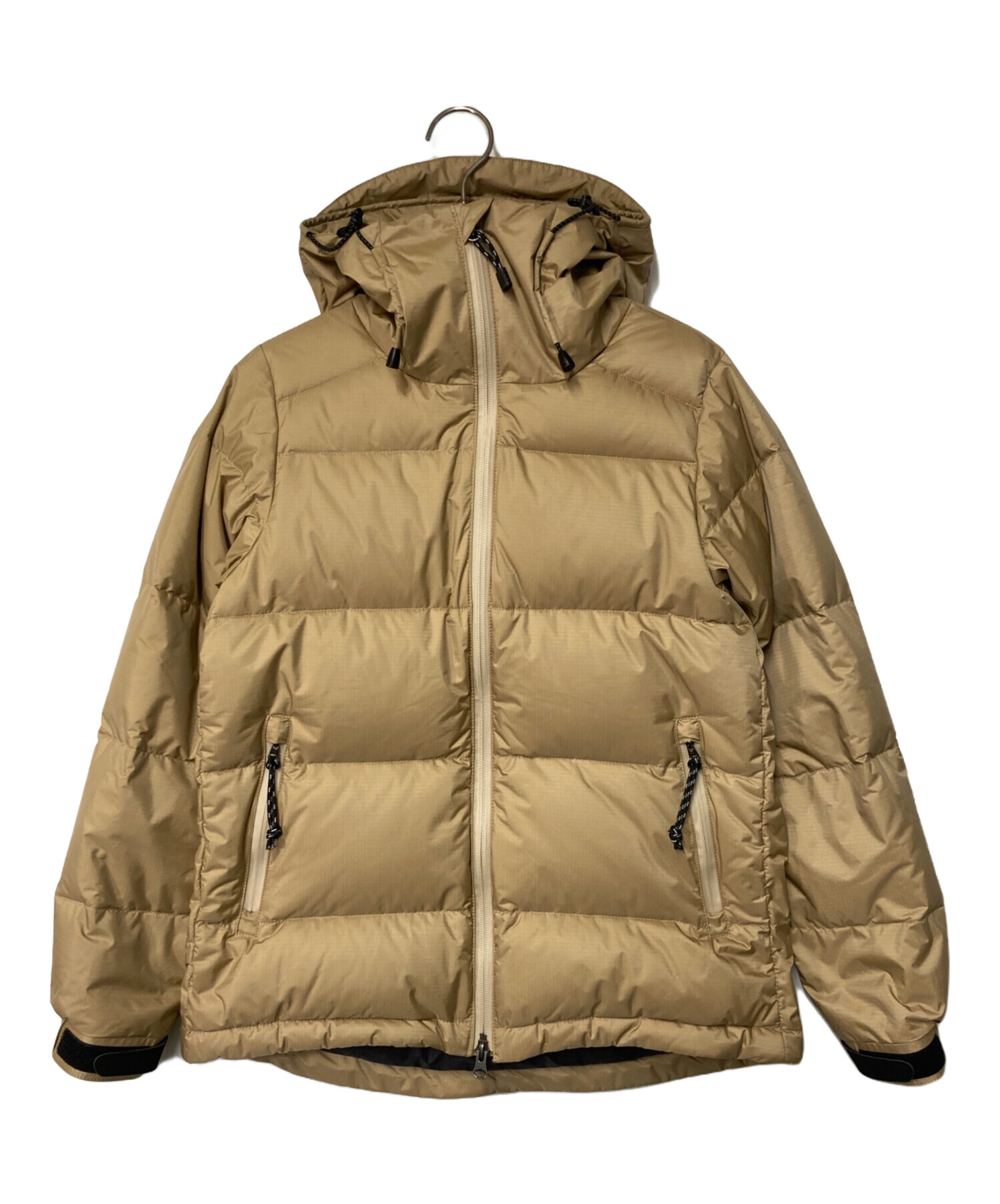 中古・古着通販】NANGA (ナンガ) URBAN RESEARCH DOORS (アーバン