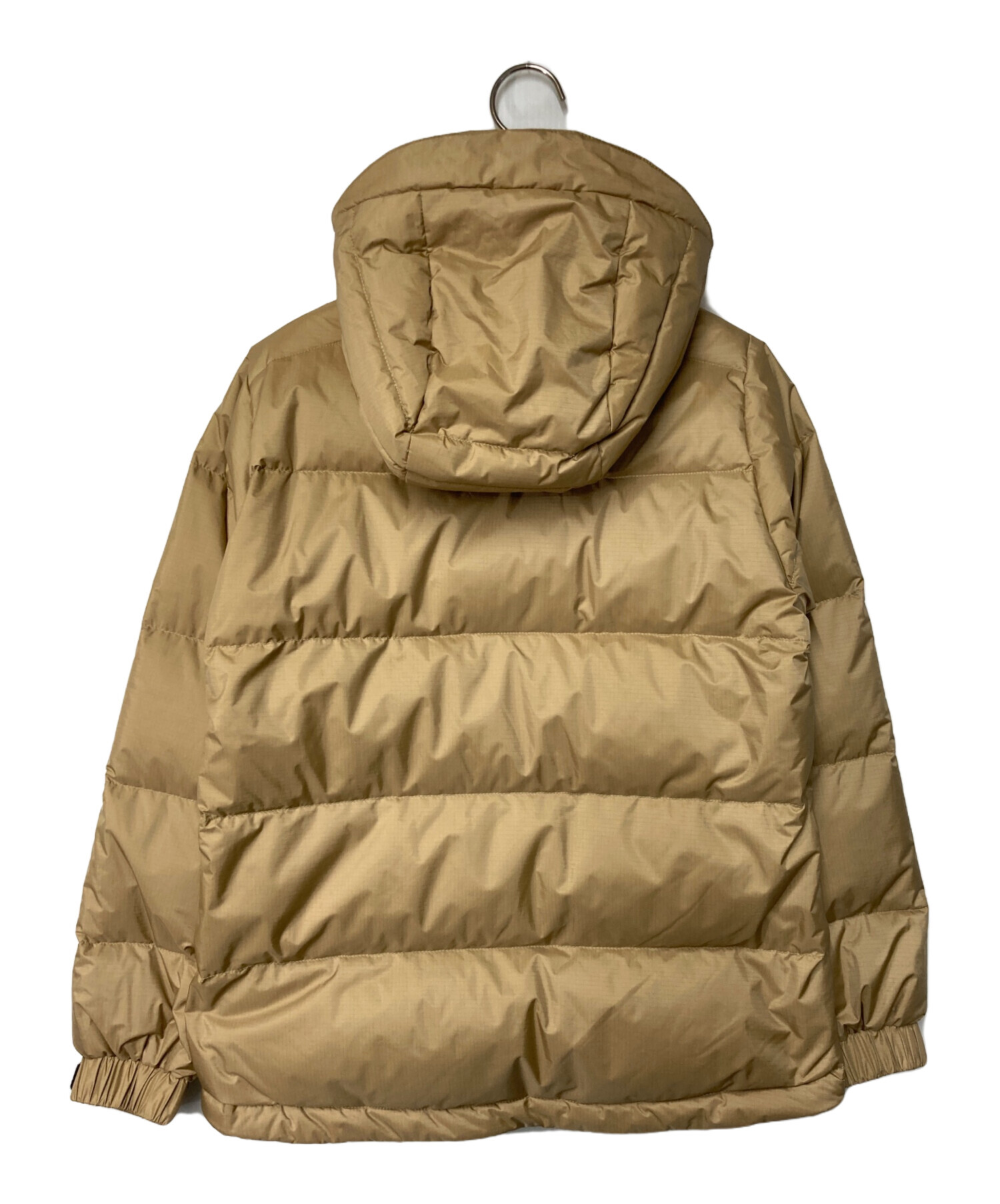 中古・古着通販】NANGA (ナンガ) URBAN RESEARCH DOORS (アーバン