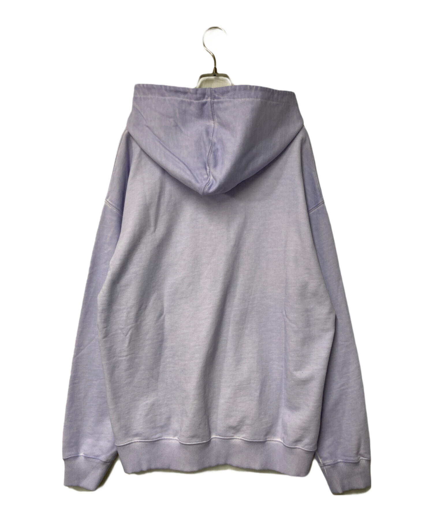 中古・古着通販】EMPORIO ARMANI (エンポリオアルマーニ) プリント