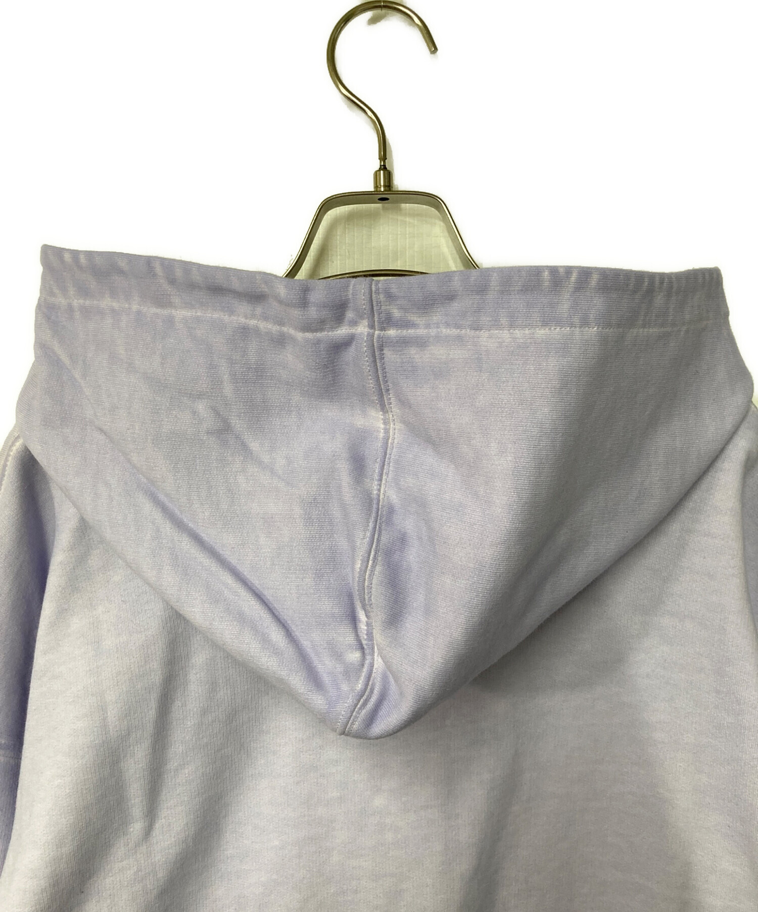 中古・古着通販】EMPORIO ARMANI (エンポリオアルマーニ) プリント