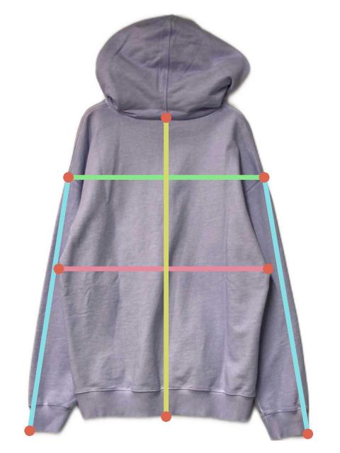 中古・古着通販】EMPORIO ARMANI (エンポリオアルマーニ) プリント