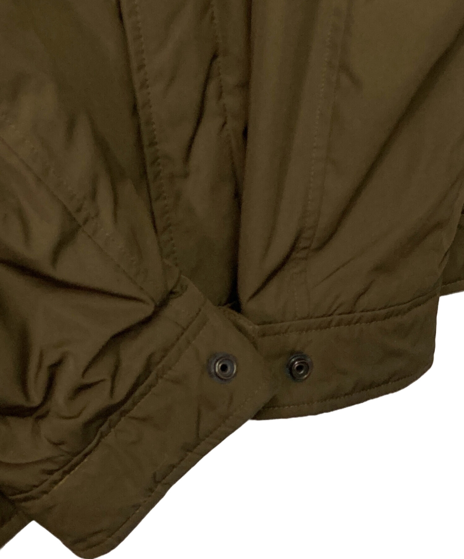 中古・古着通販】POLO RALPH LAUREN (ポロ・ラルフローレン) ポニー