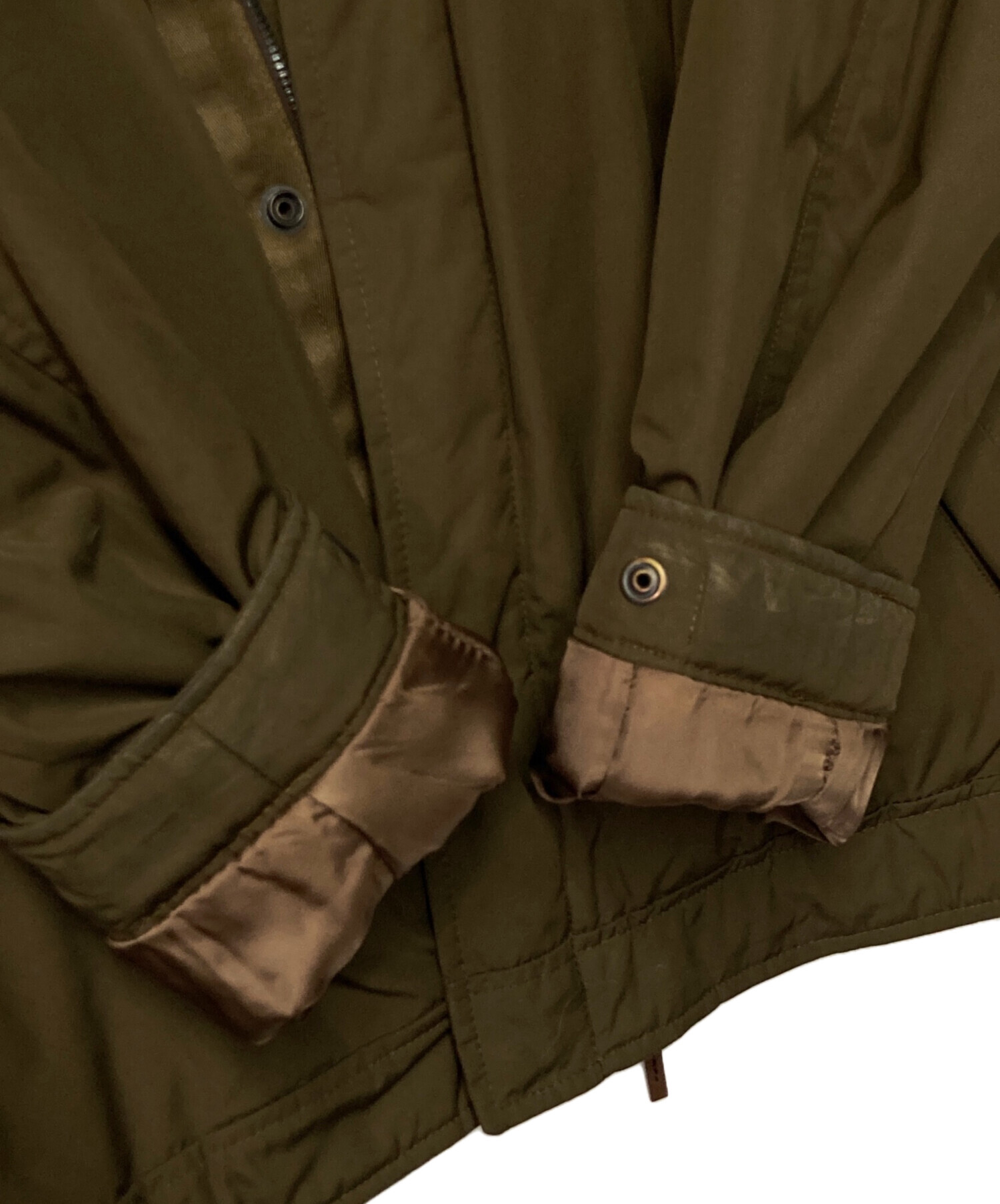 中古・古着通販】POLO RALPH LAUREN (ポロ・ラルフローレン) ポニー