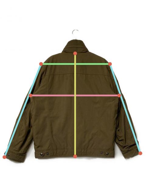 中古・古着通販】POLO RALPH LAUREN (ポロ・ラルフローレン) ポニー