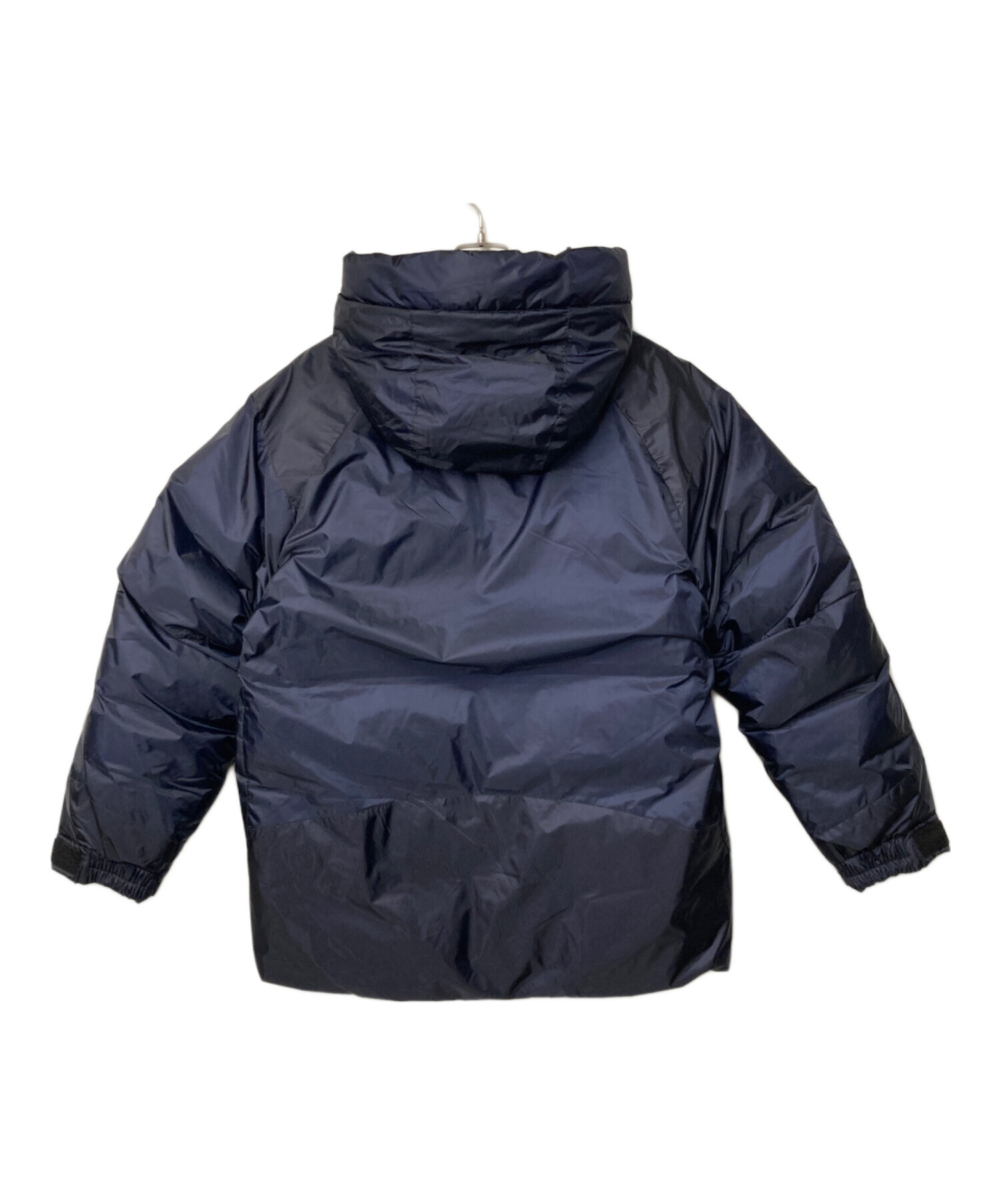 中古・古着通販】NANGA (ナンガ) AURORA LIGHT DOWN JACKET MIKAMI