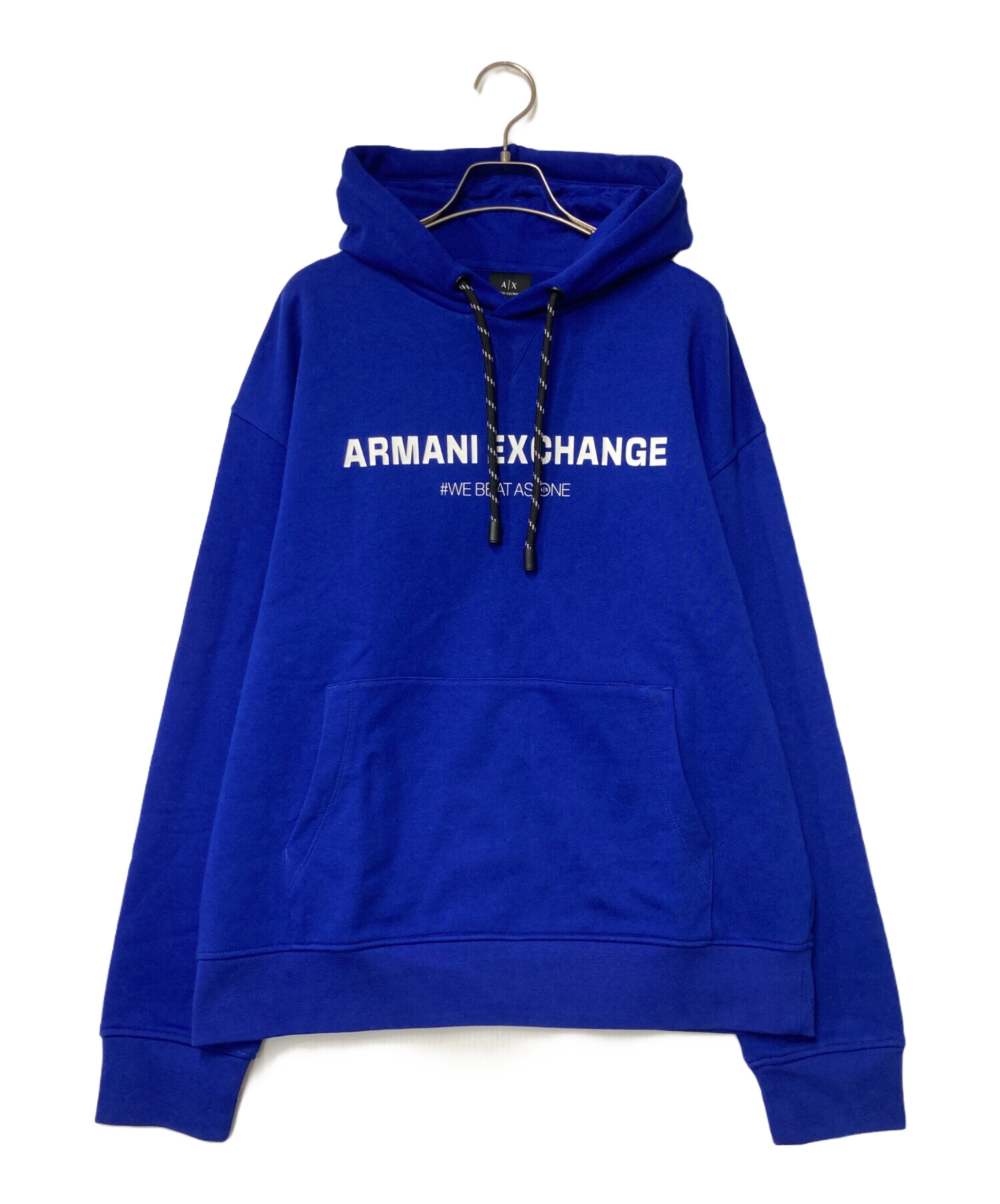 中古・古着通販】ARMANI EXCHANGE (アルマーニ エクスチェンジ