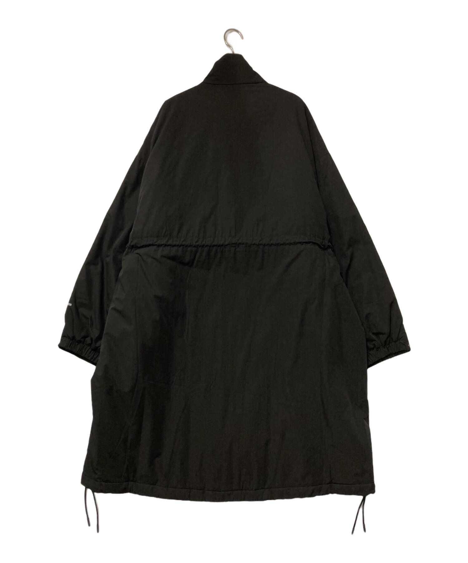 中古・古着通販】HELLY HANSEN (ヘリーハンセン) LIFAロフト