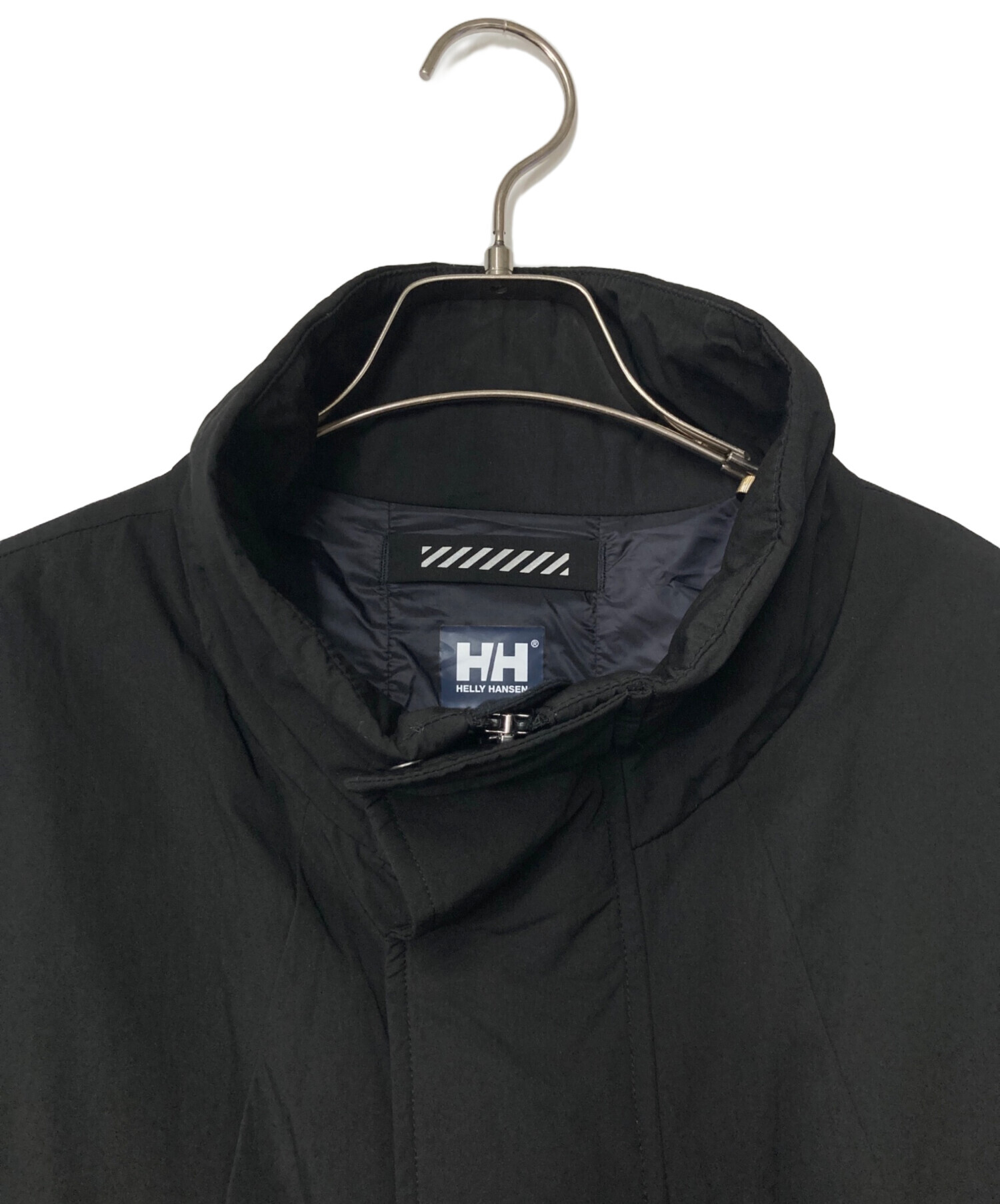 中古・古着通販】HELLY HANSEN (ヘリーハンセン) LIFAロフト