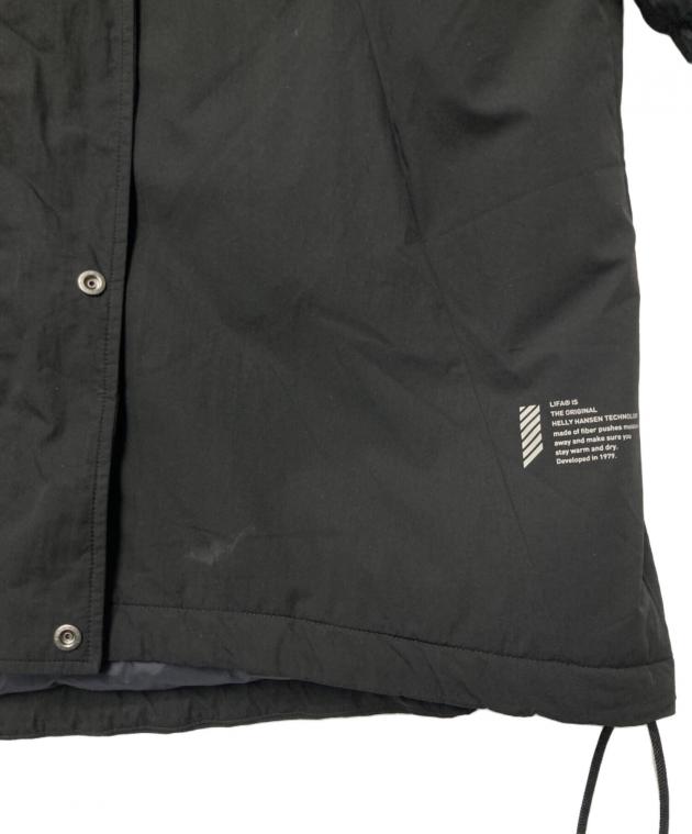 中古・古着通販】HELLY HANSEN (ヘリーハンセン) LIFAロフト