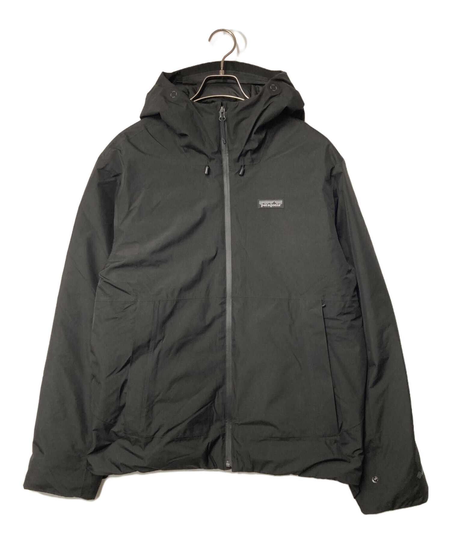 パタゴニア　ライトアウター　Mサイズ 中古・古着通販】Patagonia (パタゴニア) メンズ・ライトウェイト