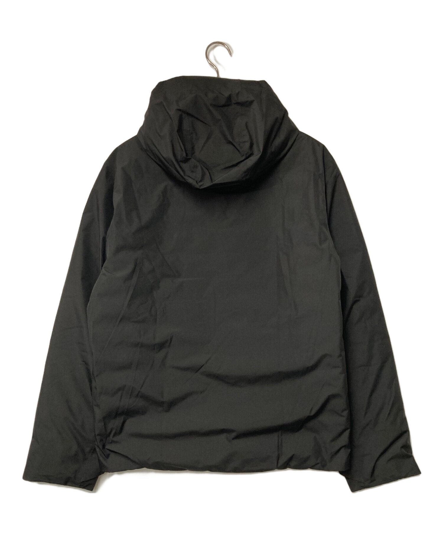 パタゴニア　ライトアウター　Mサイズ 中古・古着通販】Patagonia (パタゴニア) メンズ・ライトウェイト