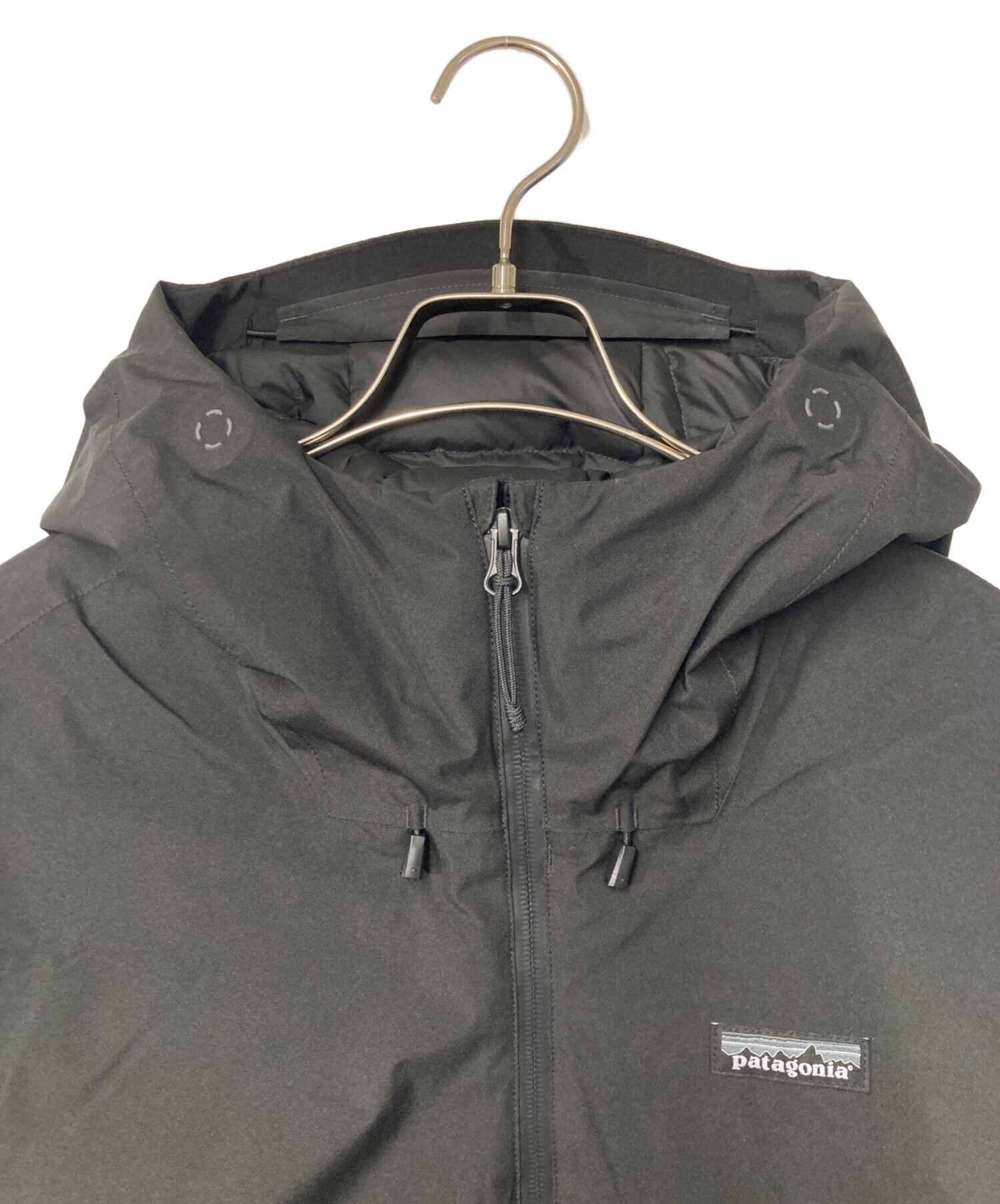 パタゴニア　ライトアウター　Mサイズ 中古・古着通販】Patagonia (パタゴニア) メンズ・ライトウェイト