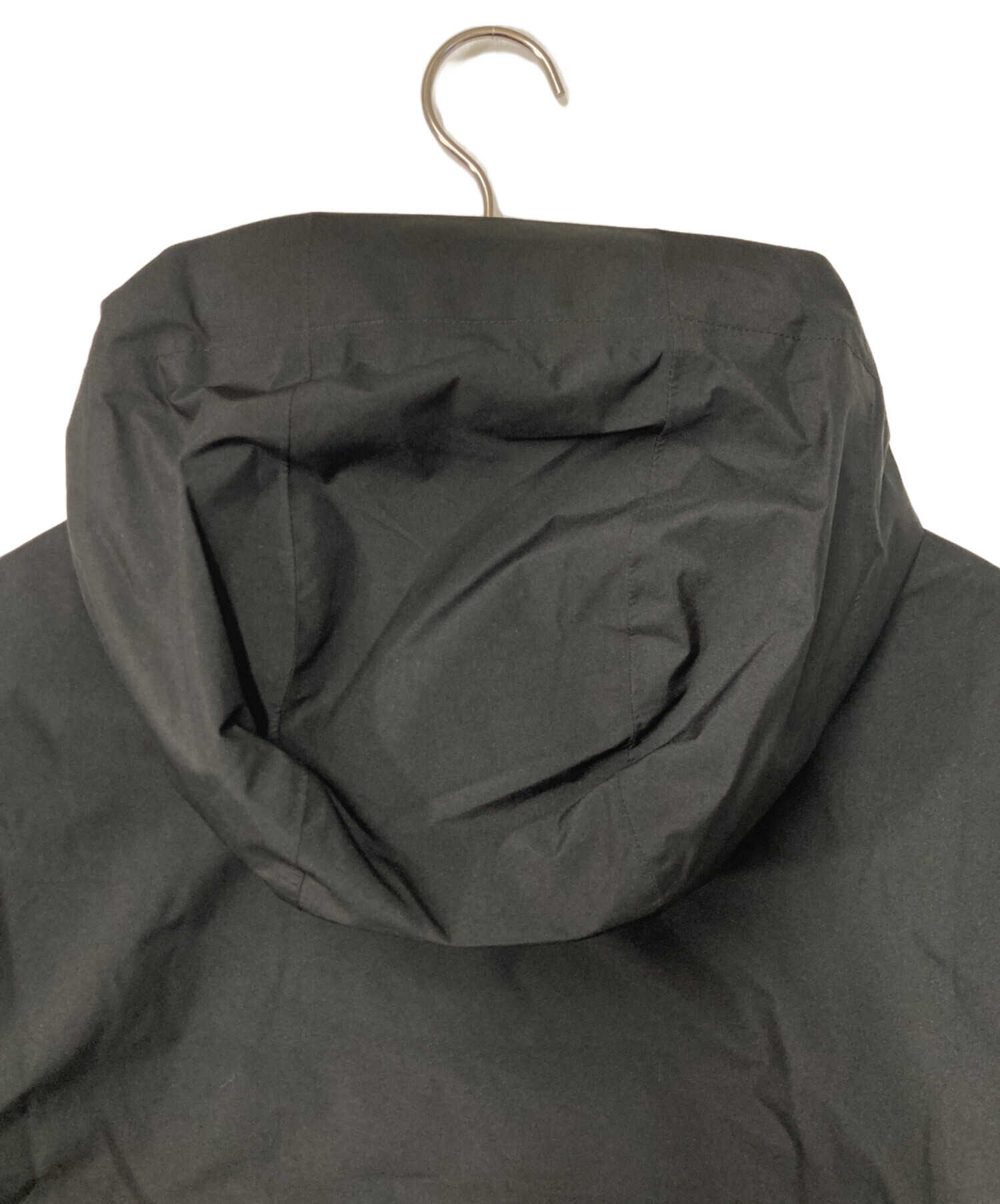 中古・古着通販】Patagonia (パタゴニア) メンズ・ライトウェイト