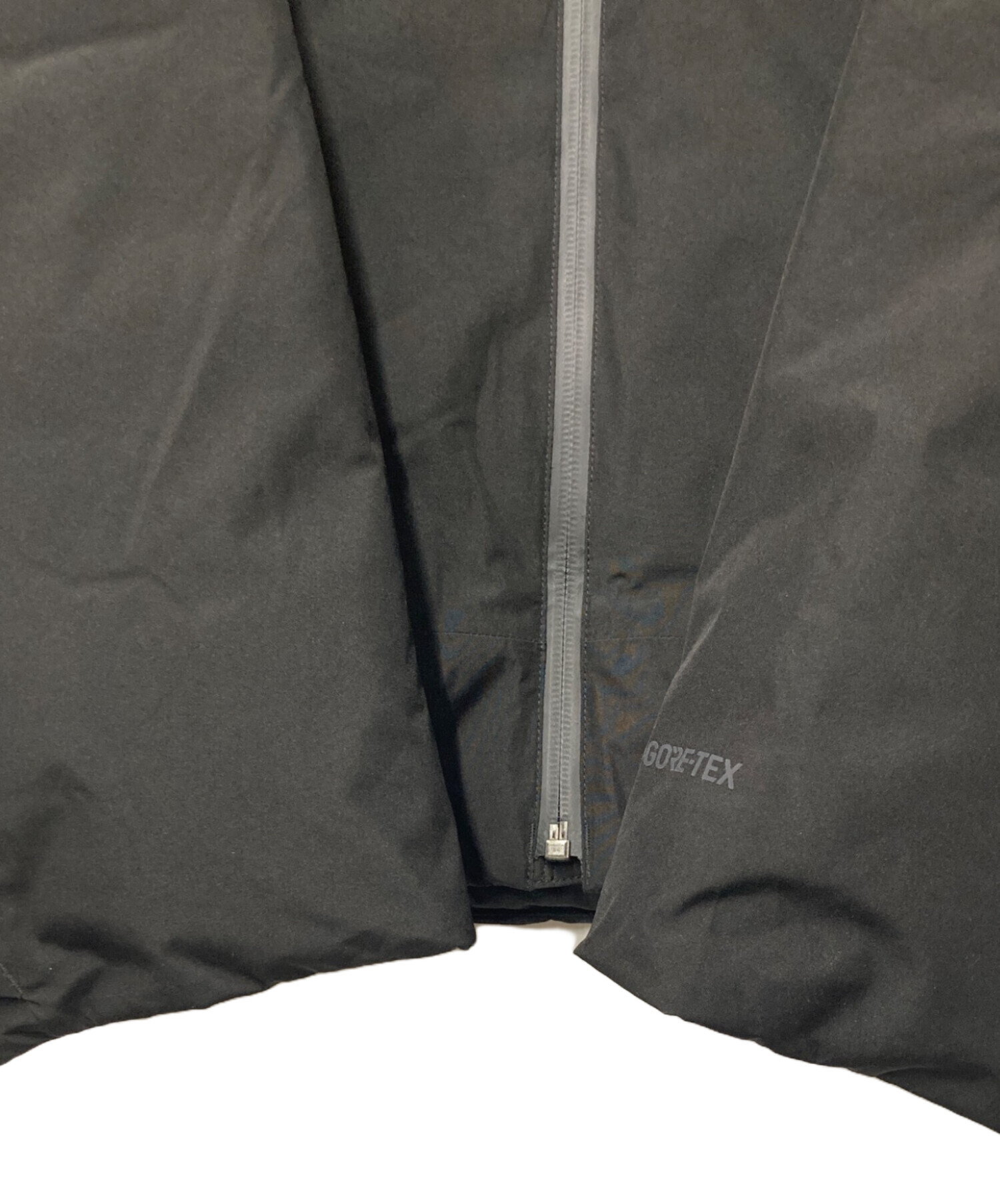 中古・古着通販】Patagonia (パタゴニア) メンズ・ライトウェイト 