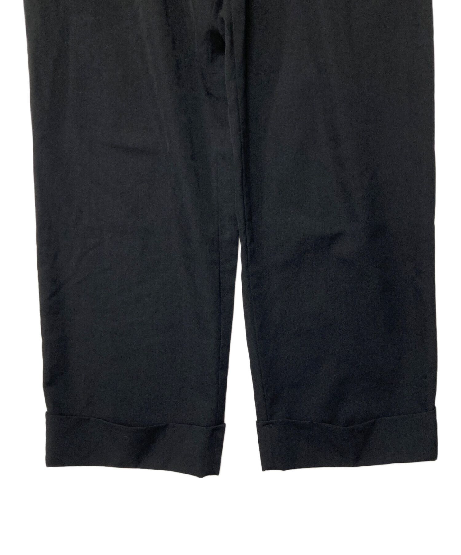 中古・古着通販】yohji yamamoto+noir (ヨウジヤマモトプリュス