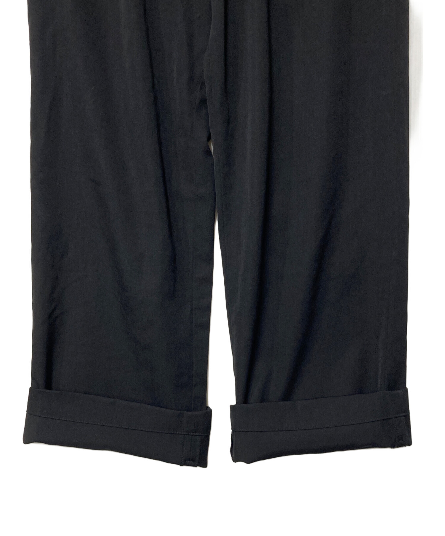 中古・古着通販】yohji yamamoto+noir (ヨウジヤマモトプリュス